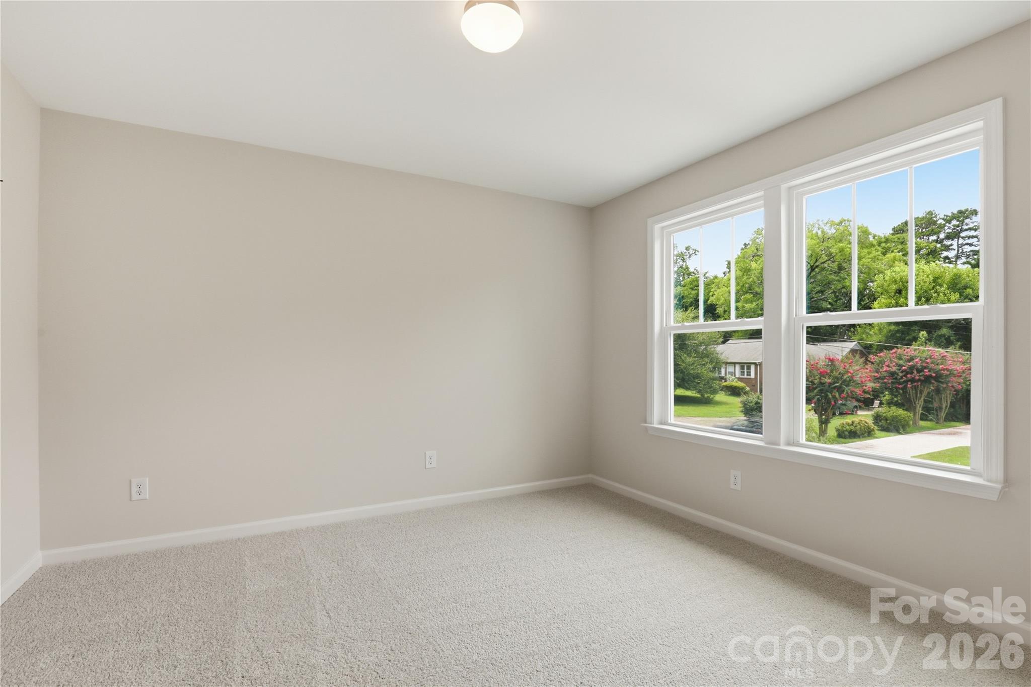 *Photo is representational; finishes may vary - 3310 Campbell Drive, Charlotte