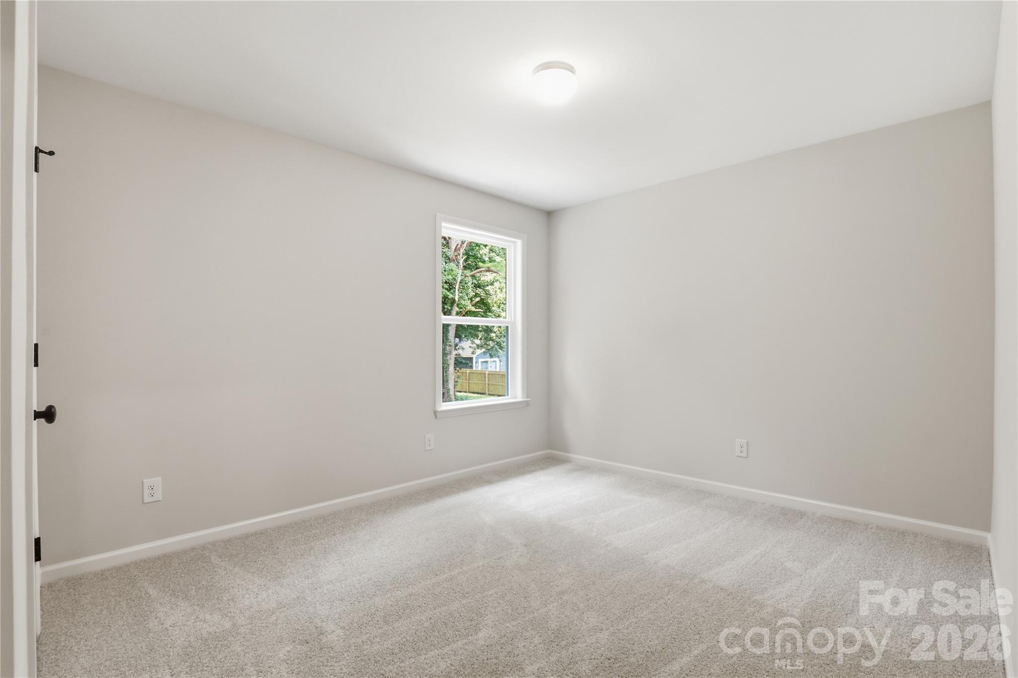 Townhouse at 3314 Campbell Drive, Charlotte, photo 18 of 30