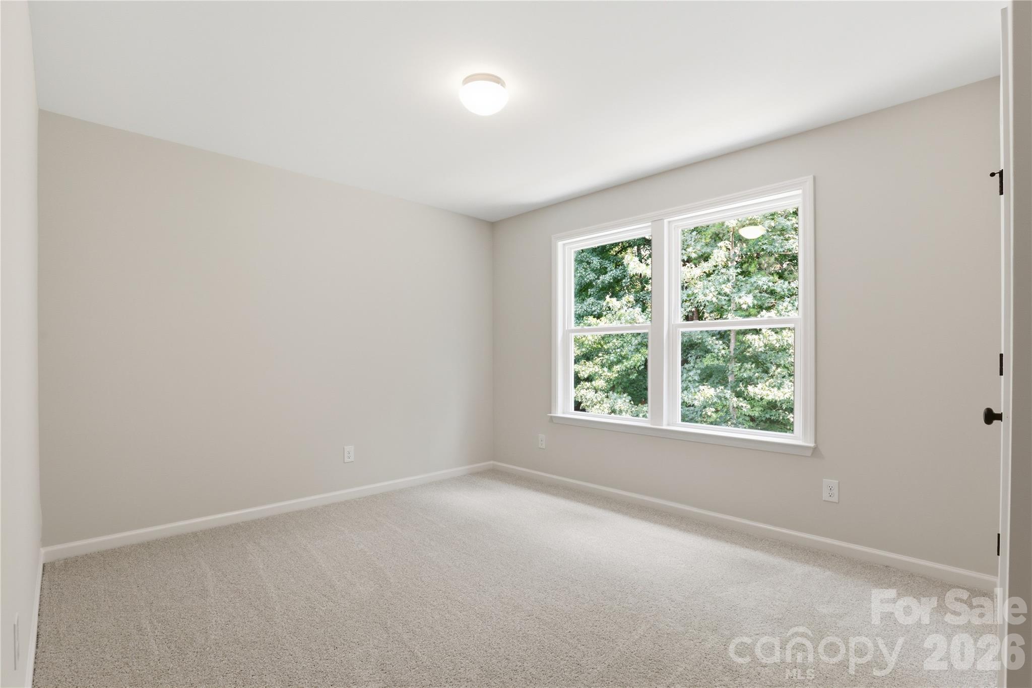 Townhouse at 3314 Campbell Drive, Charlotte, photo 21 of 30