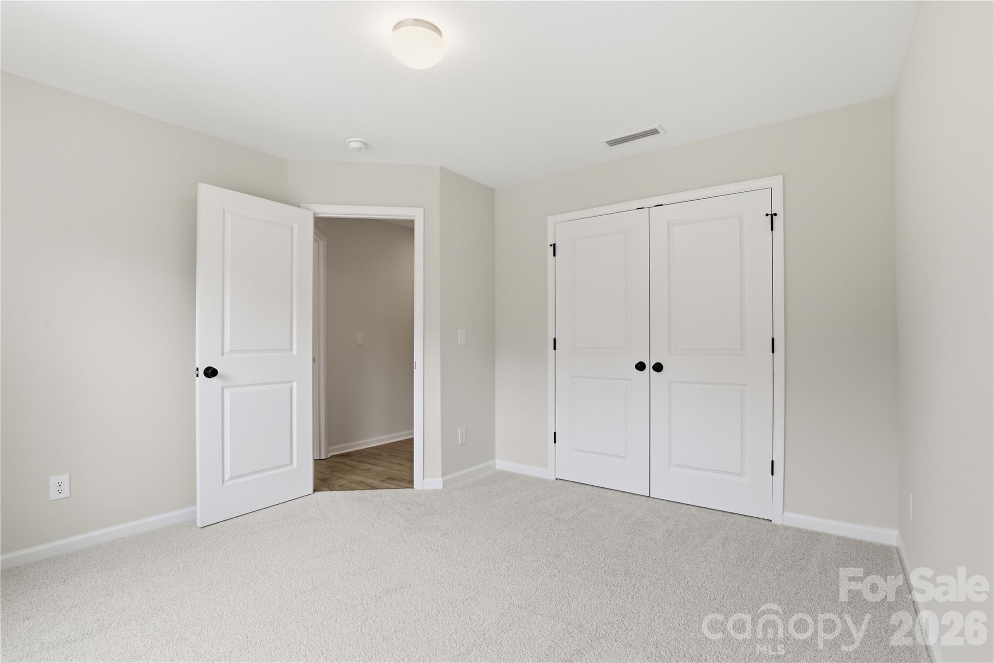 Townhouse at 3314 Campbell Drive, Charlotte, photo 24 of 30
