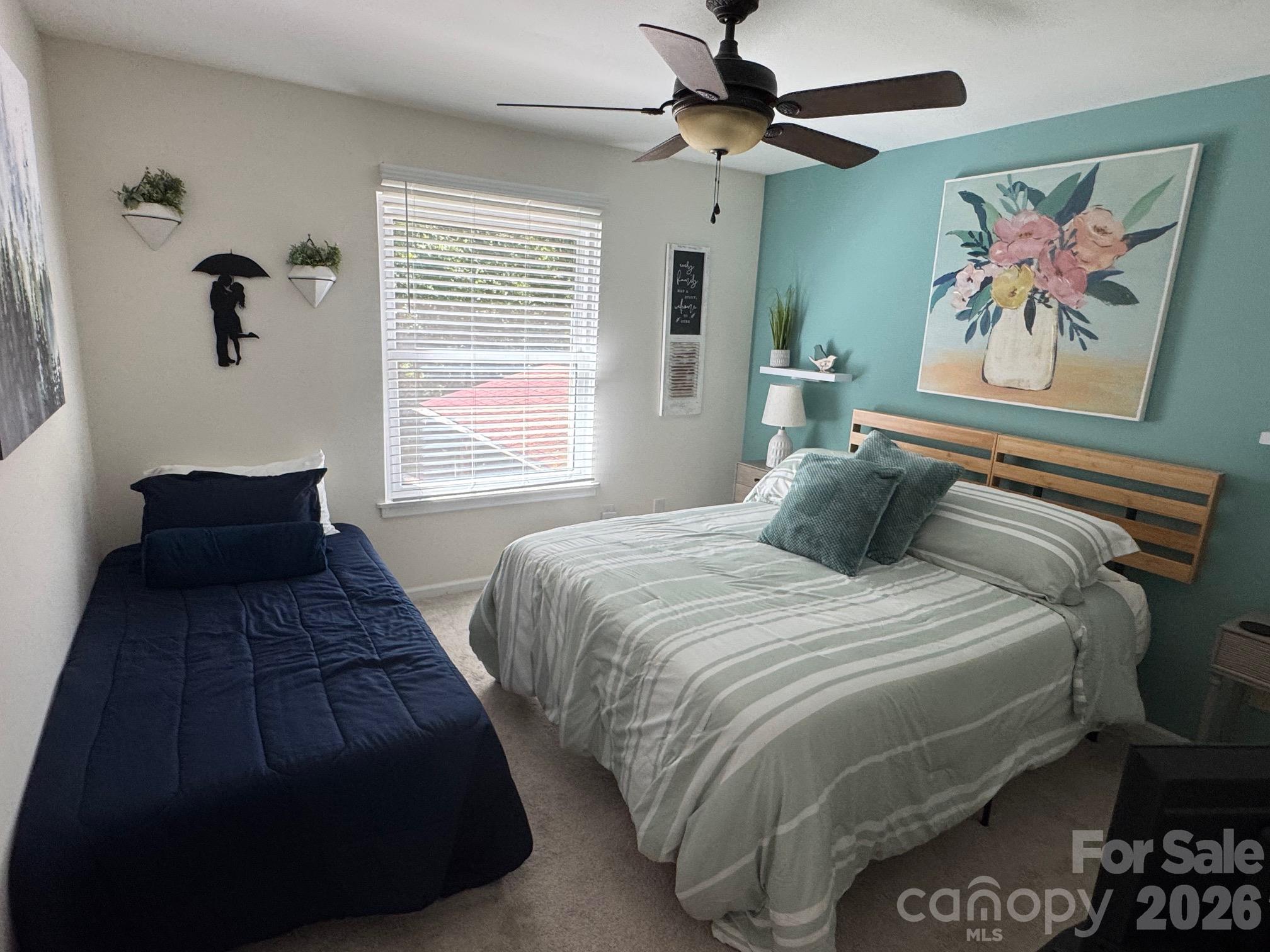 Townhouse at 927 Henry Dingus Way, Maggie Valley, photo 14 of 27