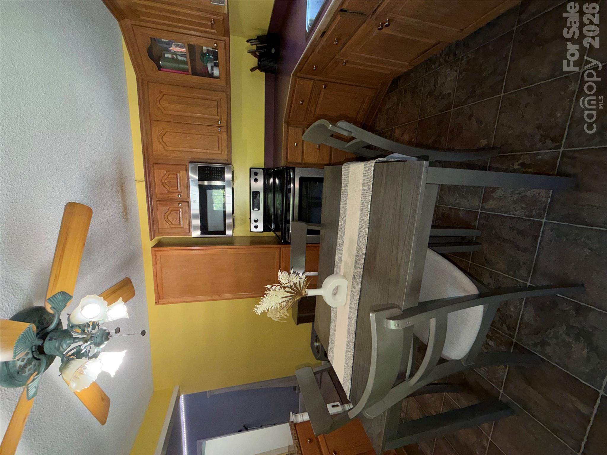 Single Family Residence at 4321 Grier Street, Gastonia, photo 19 of 32