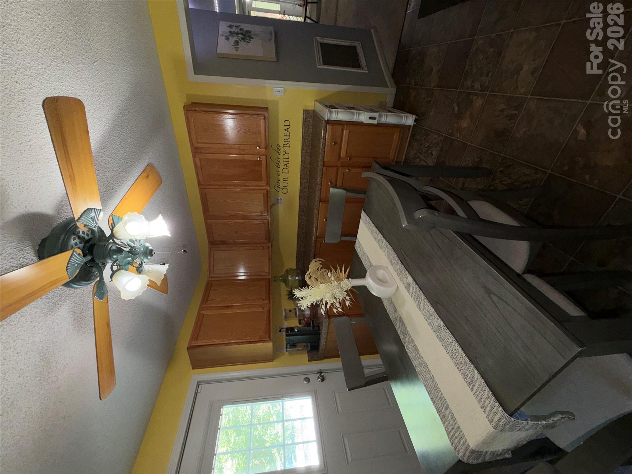 Single Family Residence at 4321 Grier Street, Gastonia, photo 20 of 32