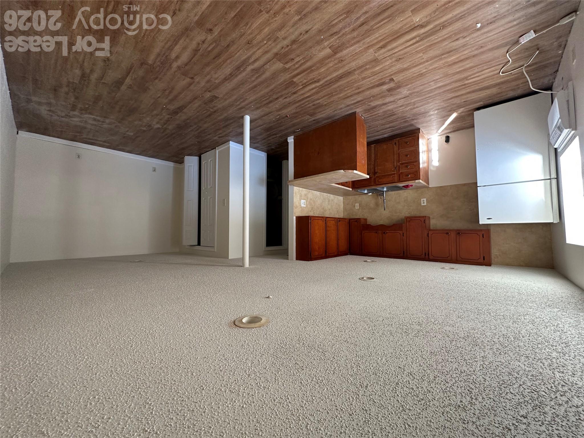 1305 W Front Street