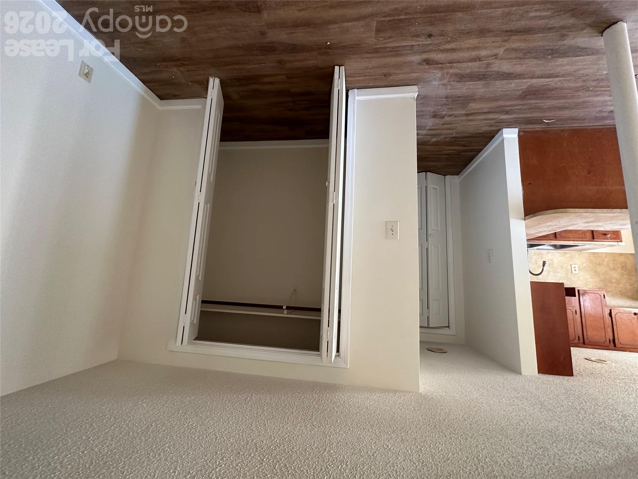 Apartment at 1305 W Front Street, Statesville, photo 2 of 4