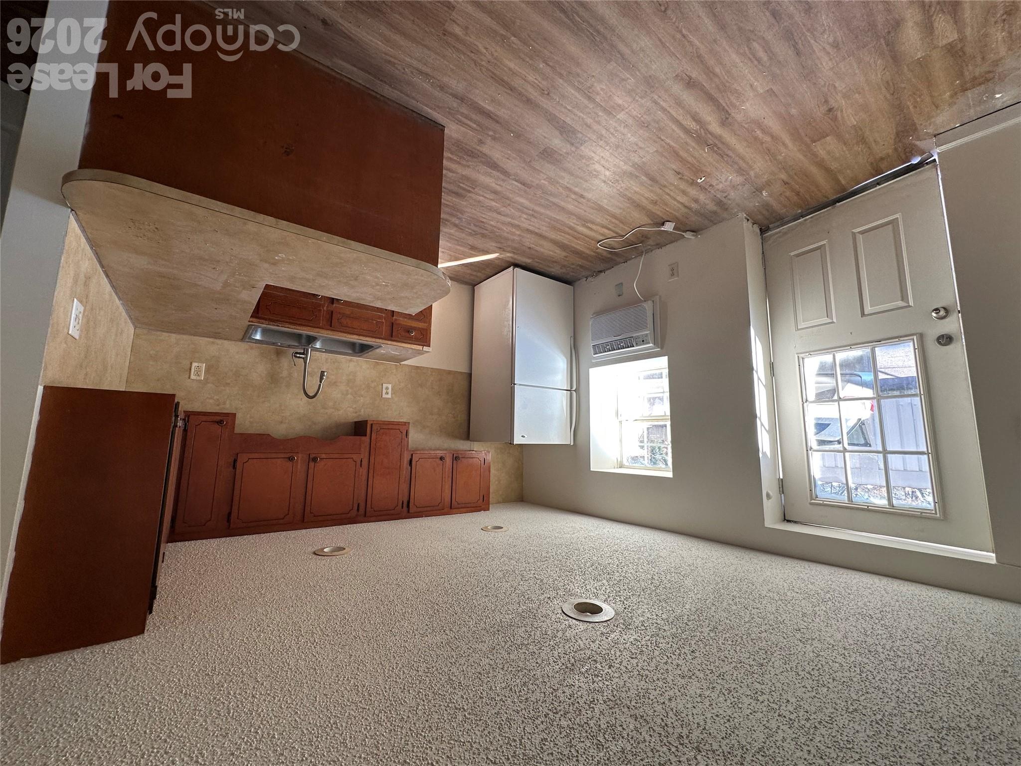 Apartment at 1305 W Front Street, Statesville, photo 4 of 4