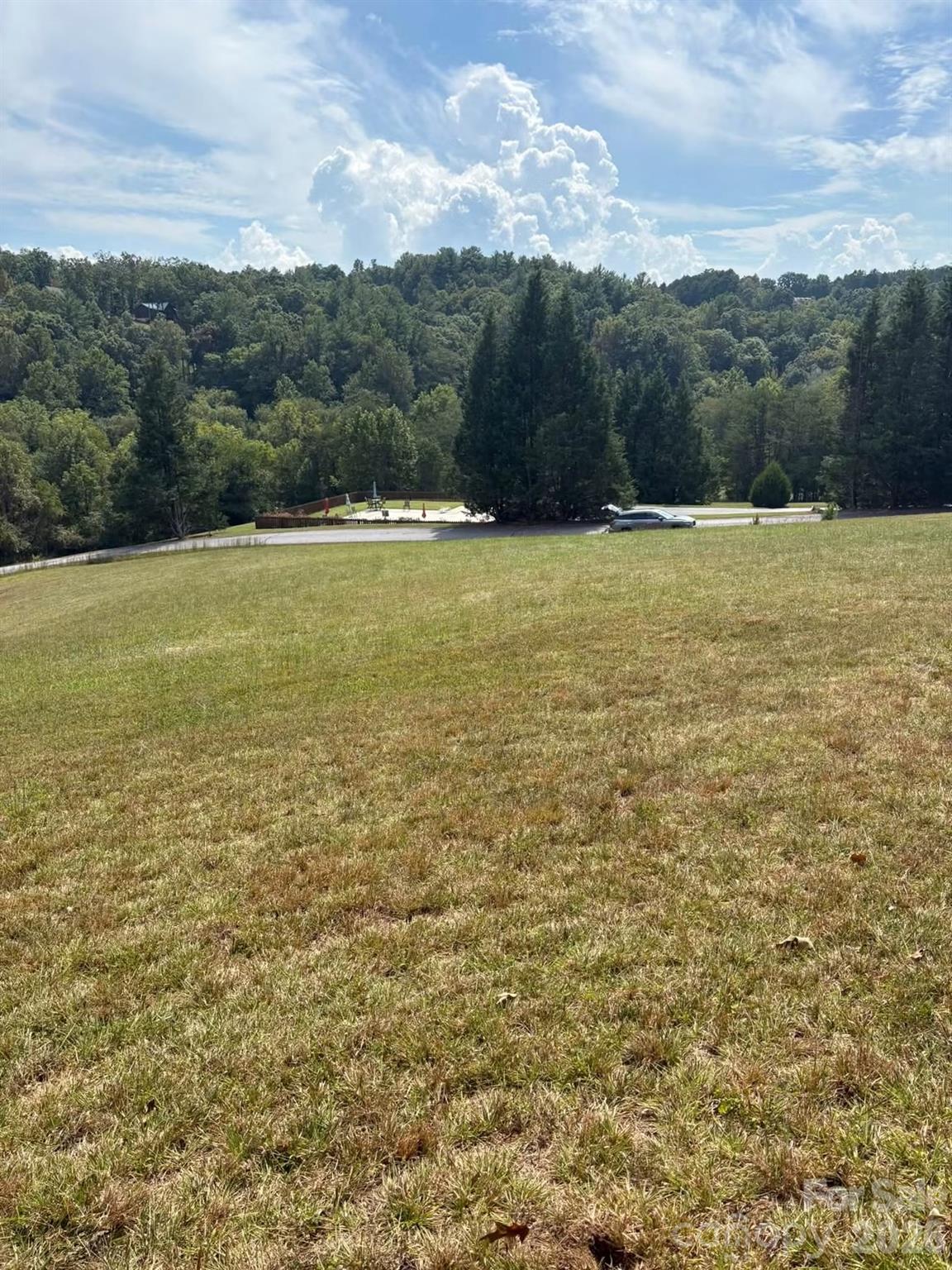 Lot at 91 Meadows Station Drive, Nebo, photo 5 of 16