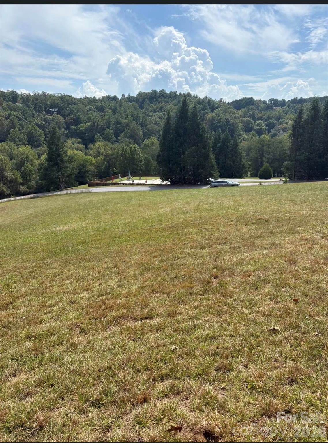 Lot at 91 Meadows Station Drive, Nebo, photo 10 of 16