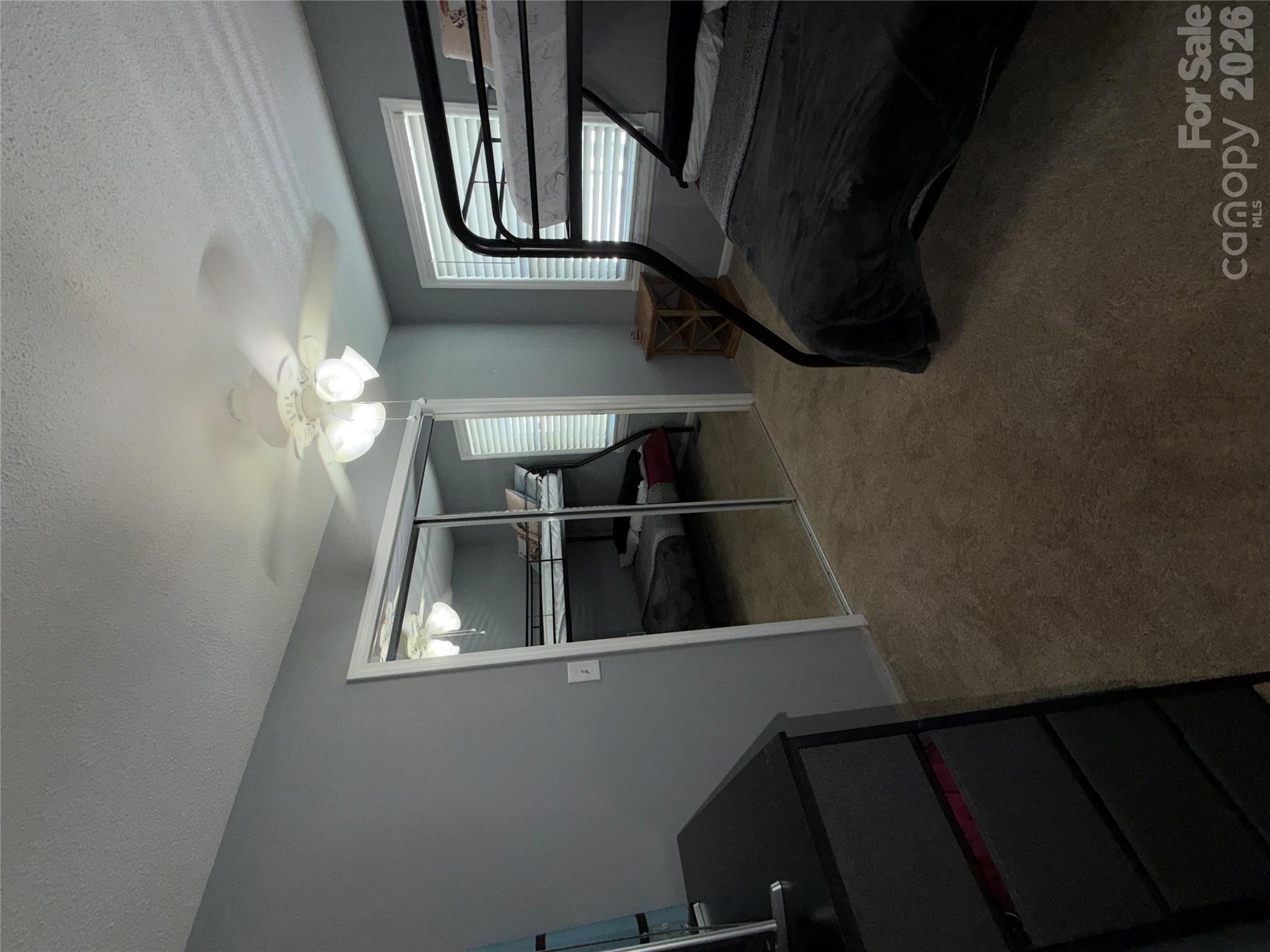 Single Family Residence at 4321 Grier Street, Gastonia, photo 15 of 32