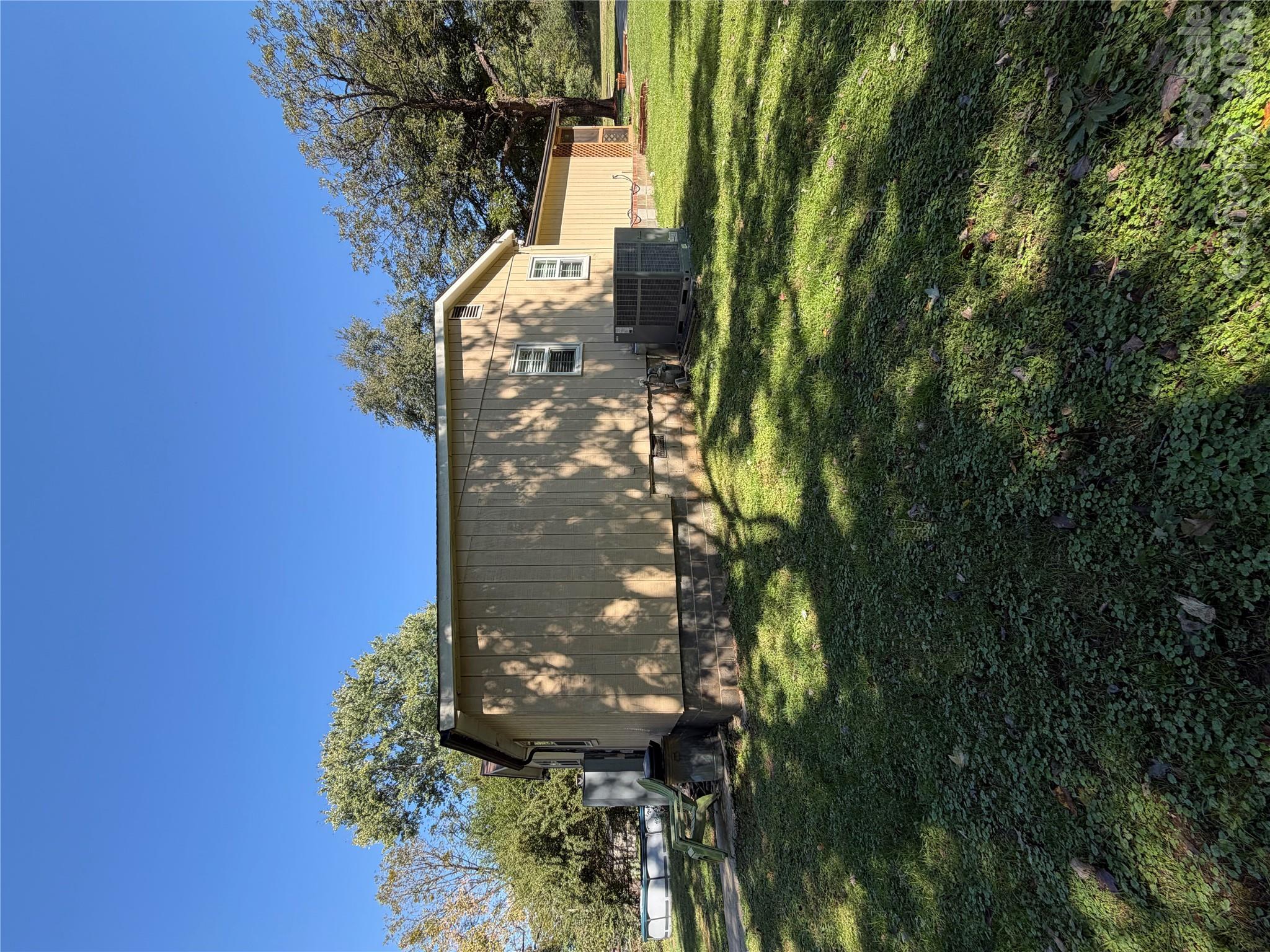 Single Family Residence at 4321 Grier Street, Gastonia, photo 29 of 32
