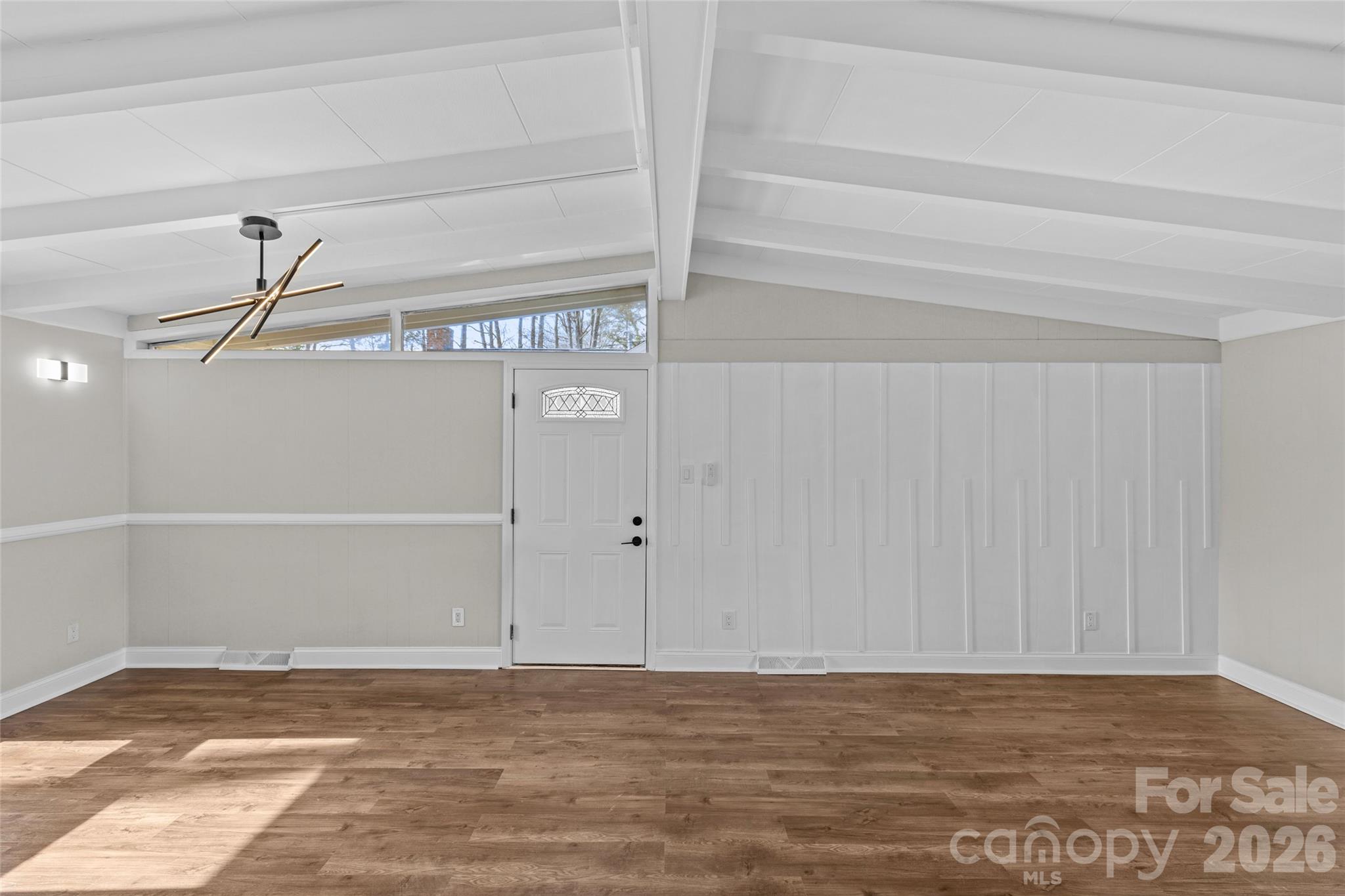 Single Family Residence at 5426 Milford Road, Charlotte, photo 8 of 34