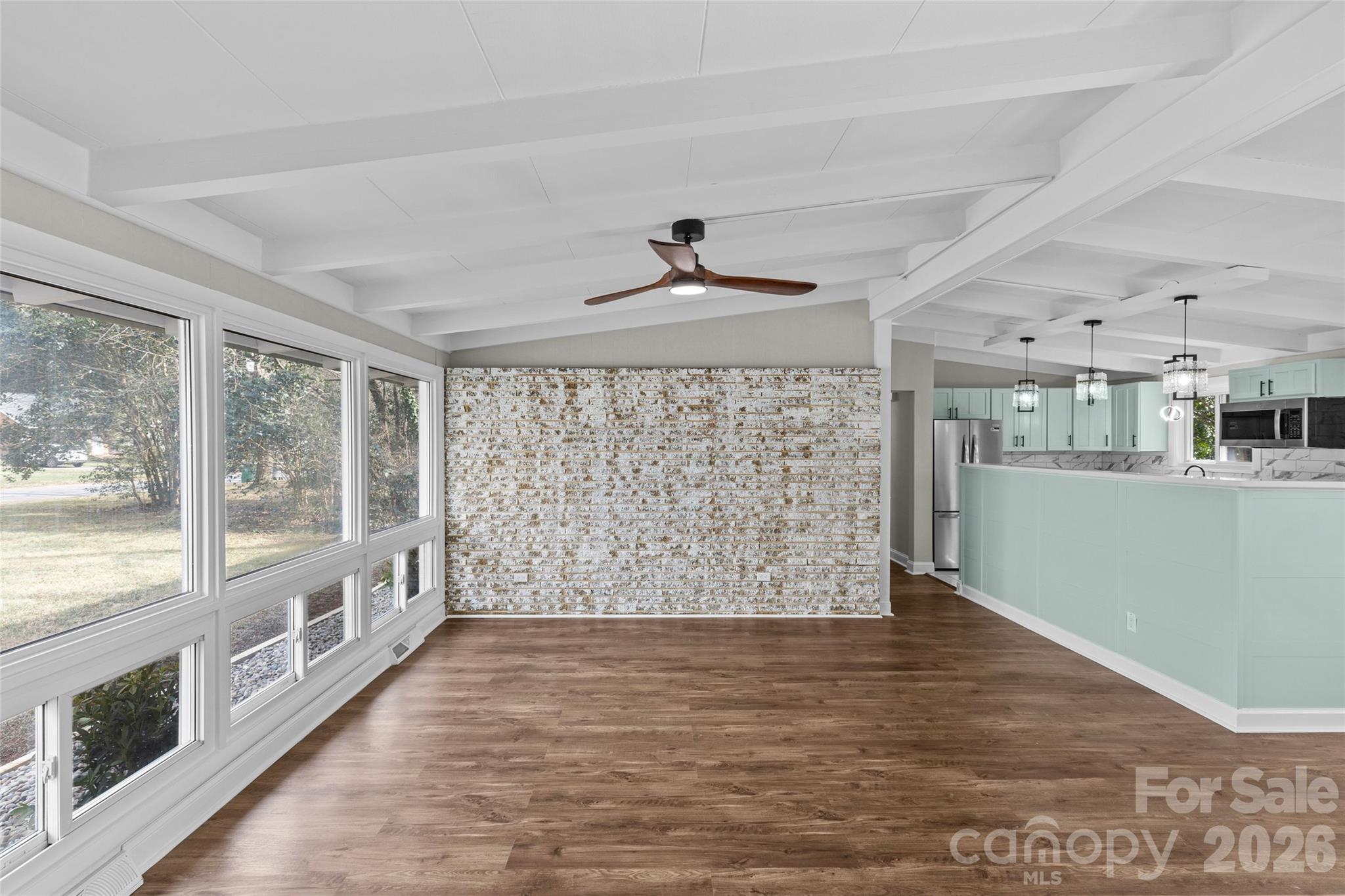 Single Family Residence at 5426 Milford Road, Charlotte, photo 10 of 34