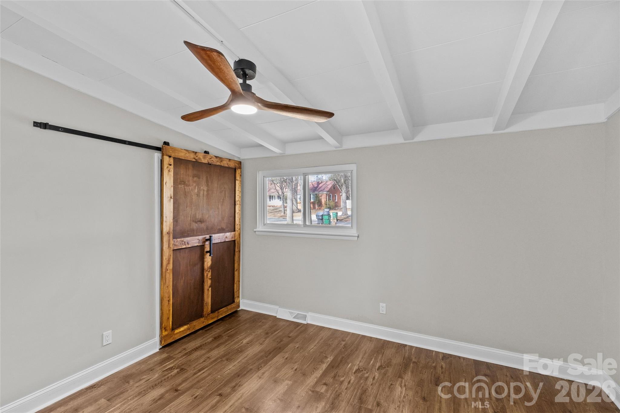 Single Family Residence at 5426 Milford Road, Charlotte, photo 22 of 34