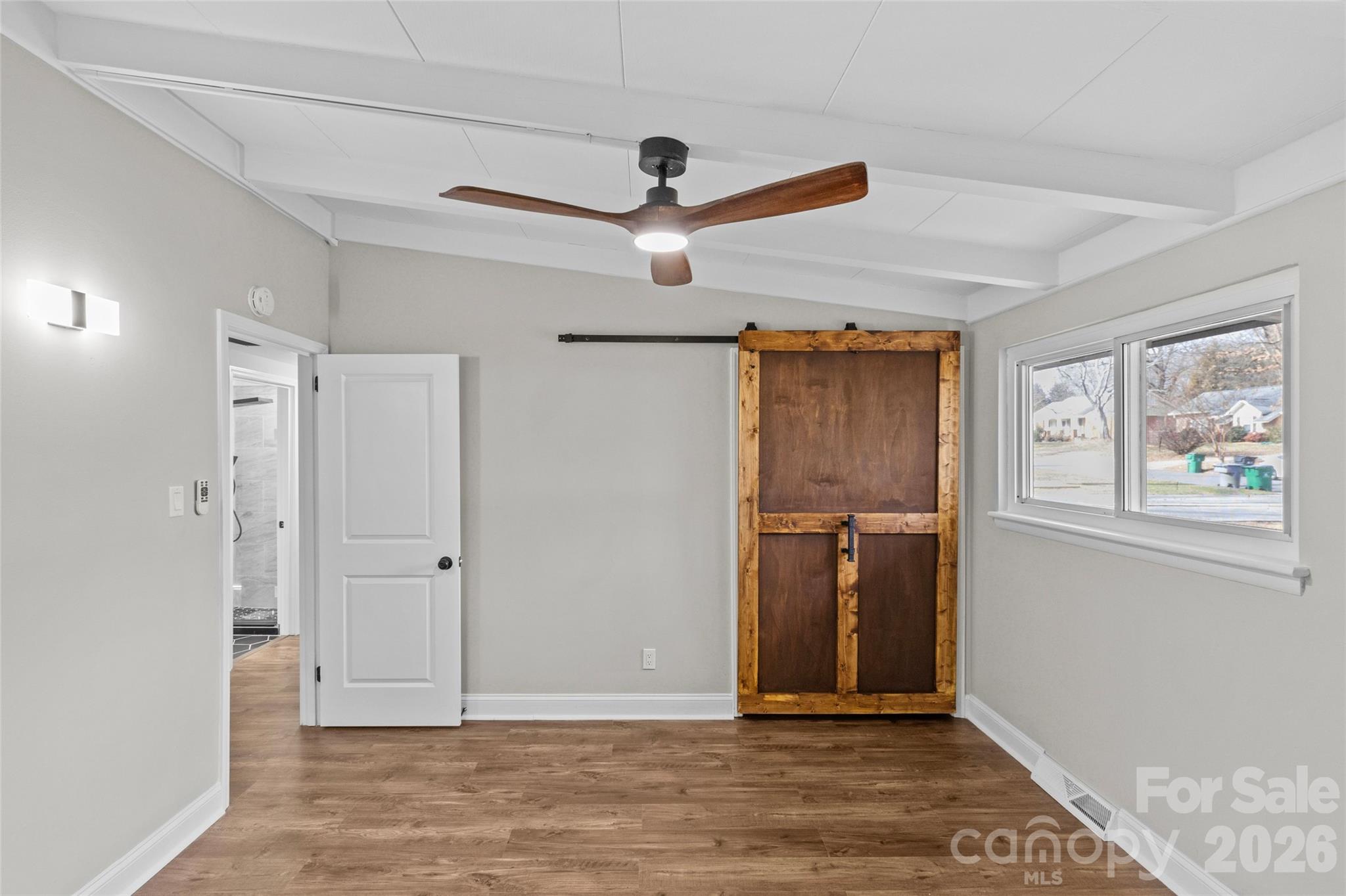 Single Family Residence at 5426 Milford Road, Charlotte, photo 23 of 34