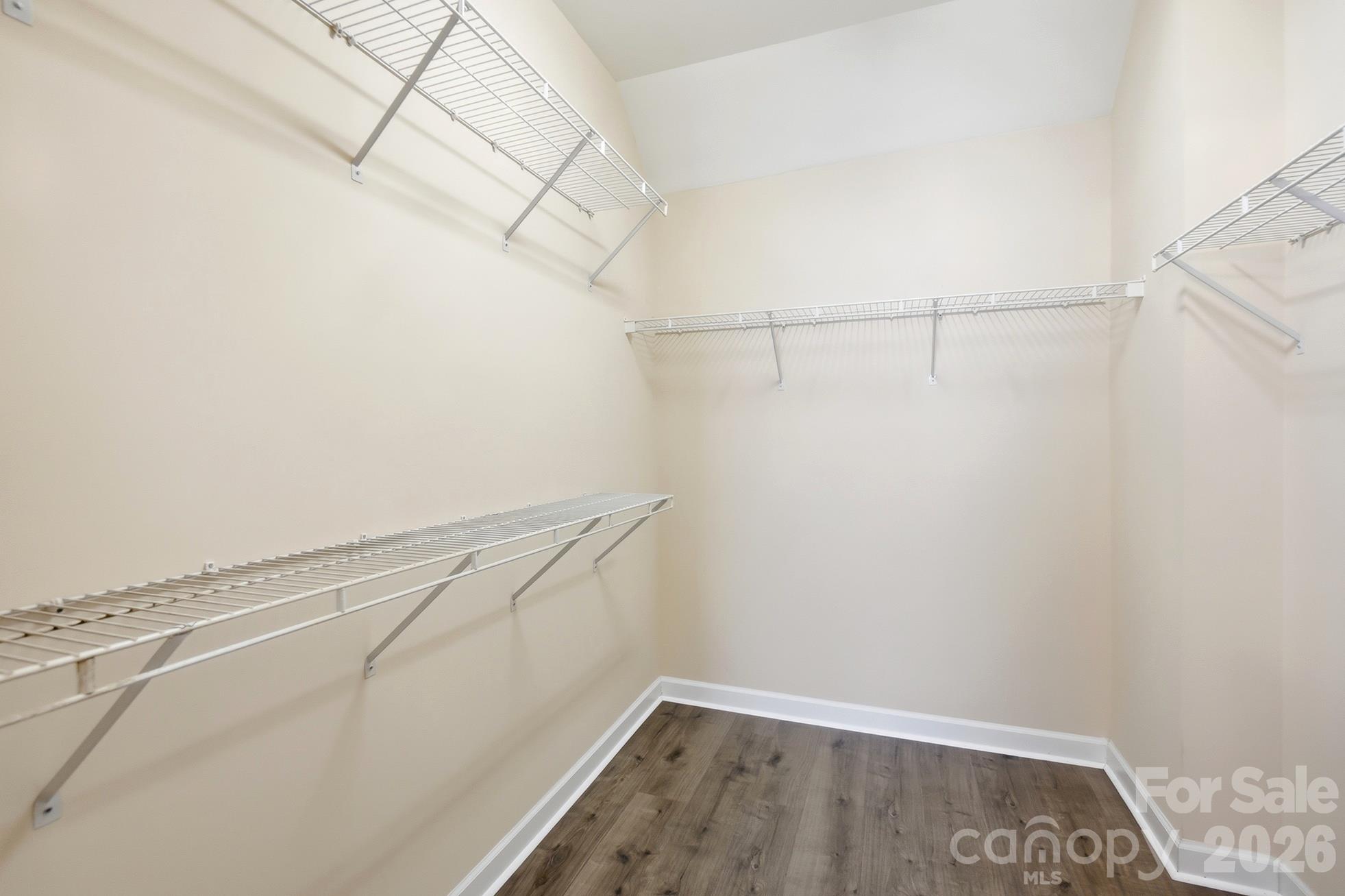 Single Family Residence at 11438 McGinns Trace Court, Charlotte, photo 24 of 43