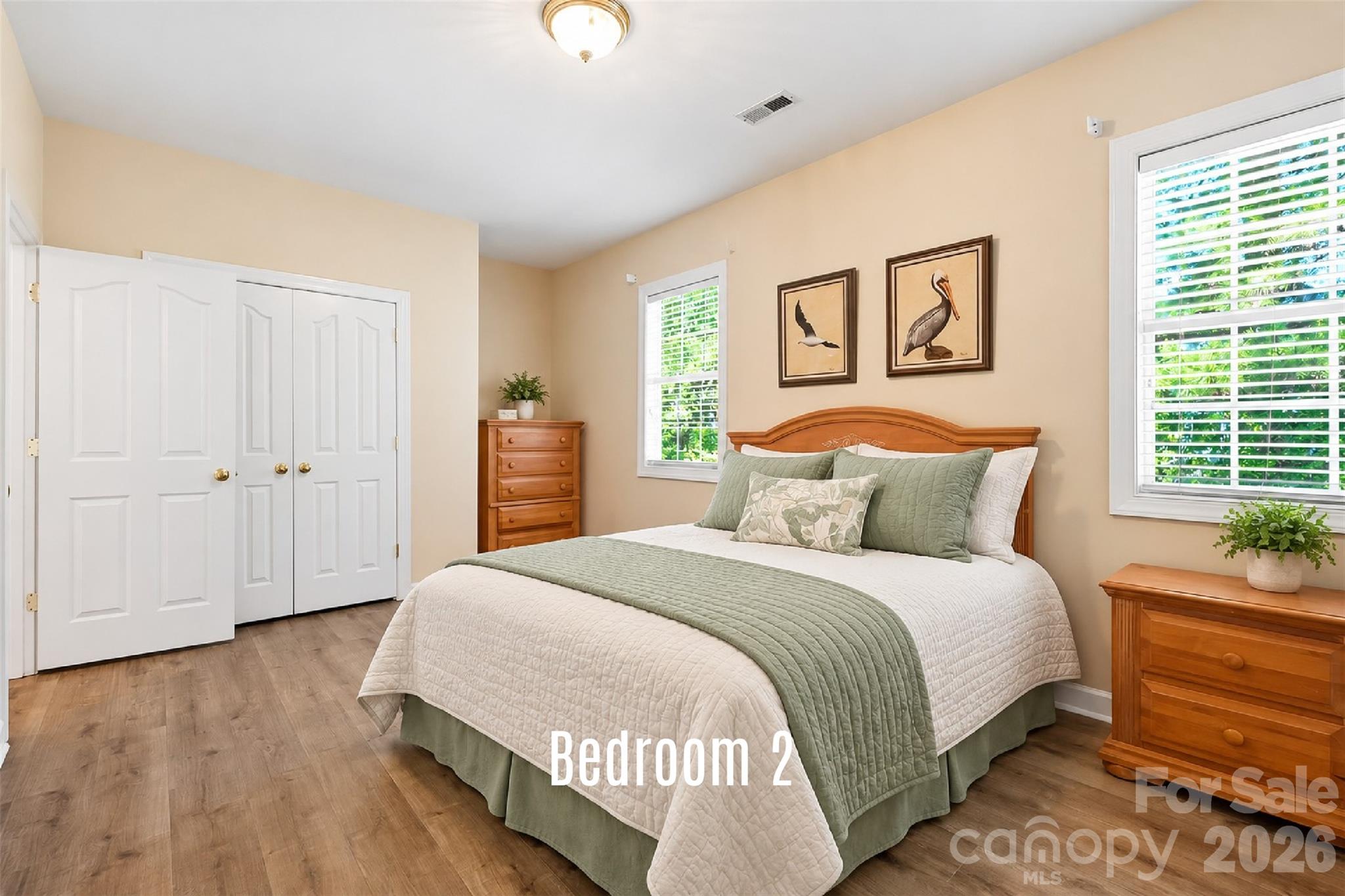 Single Family Residence at 11438 McGinns Trace Court, Charlotte, photo 27 of 43