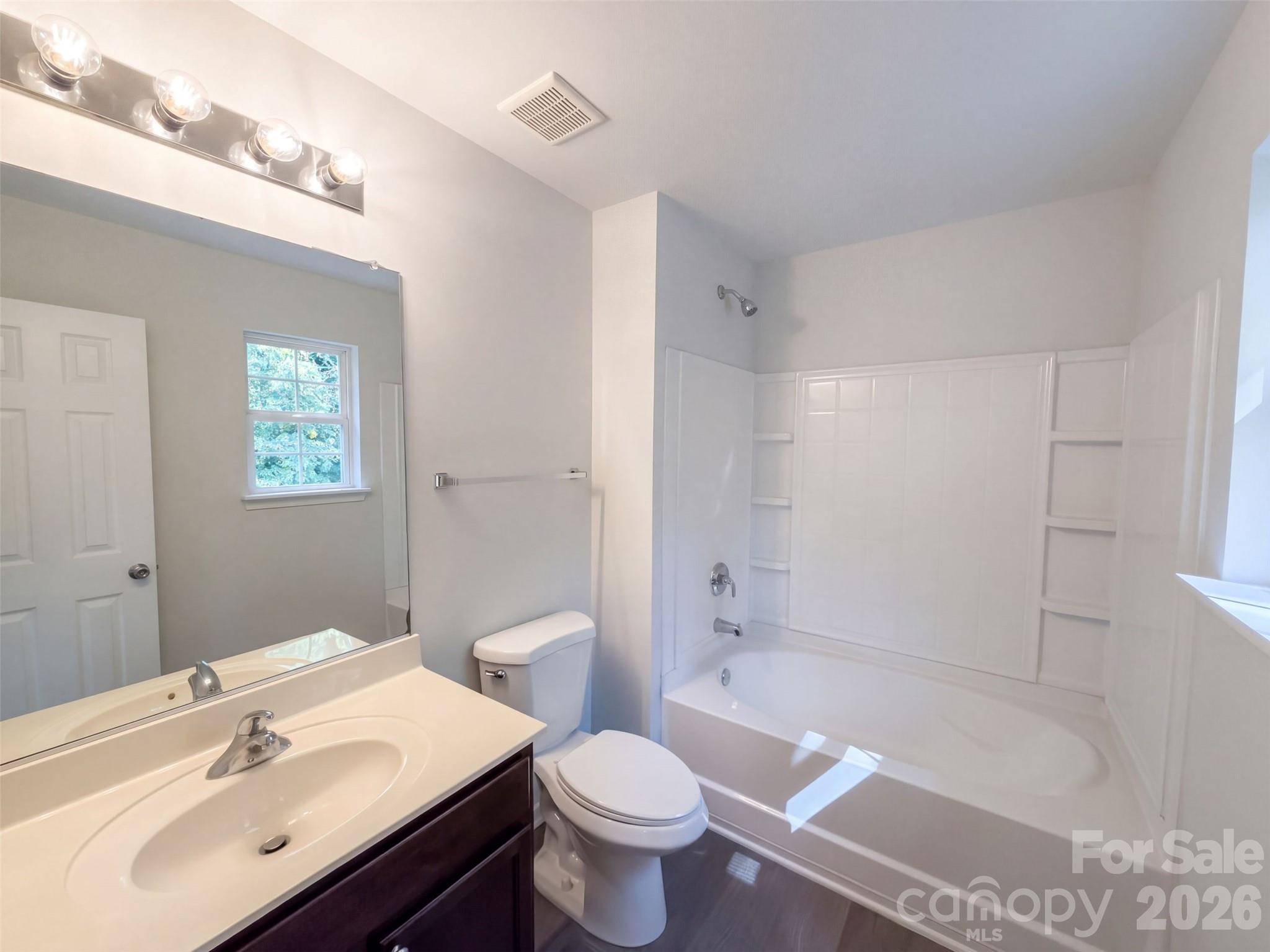 Townhouse at 13927 Singleleaf Lane, Charlotte, photo 10 of 20