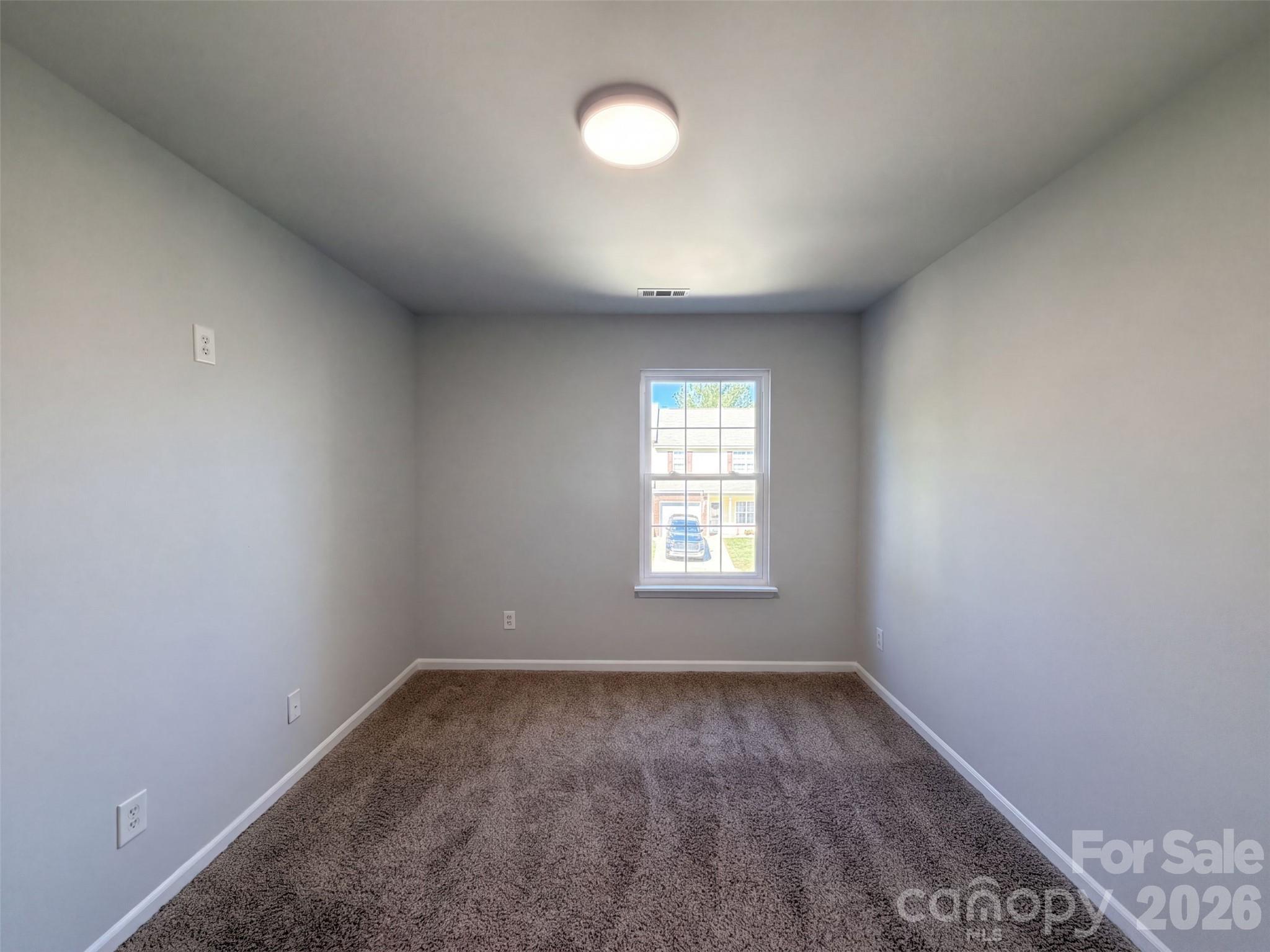 Townhouse at 13927 Singleleaf Lane, Charlotte, photo 11 of 20