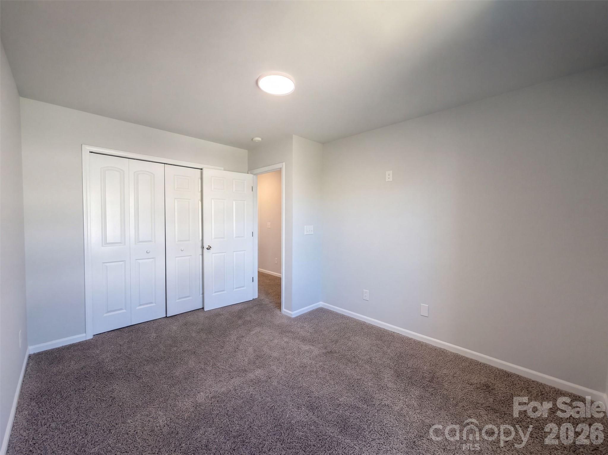 Townhouse at 13927 Singleleaf Lane, Charlotte, photo 12 of 20