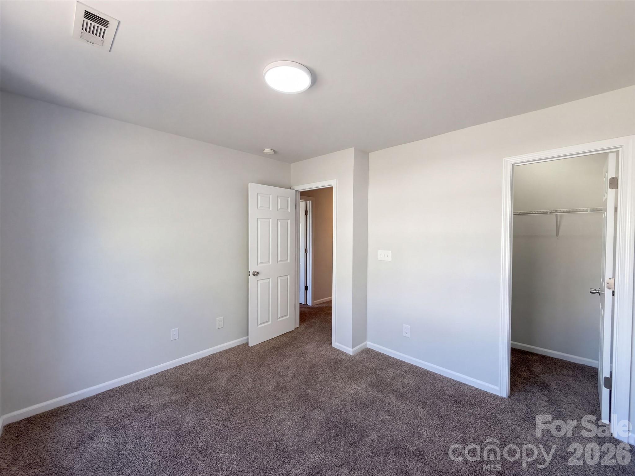 Townhouse at 13927 Singleleaf Lane, Charlotte, photo 14 of 20
