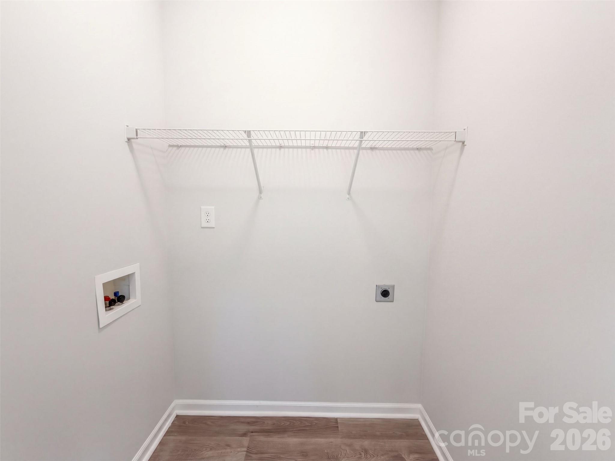 Townhouse at 13927 Singleleaf Lane, Charlotte, photo 16 of 20