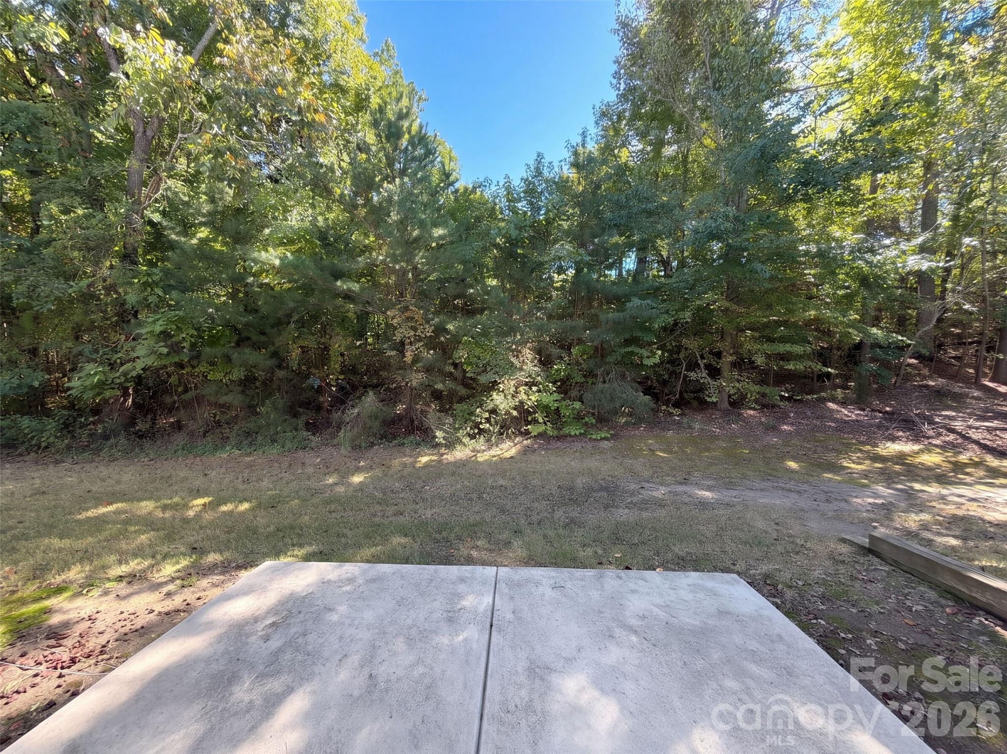 Townhouse at 13927 Singleleaf Lane, Charlotte, photo 18 of 20