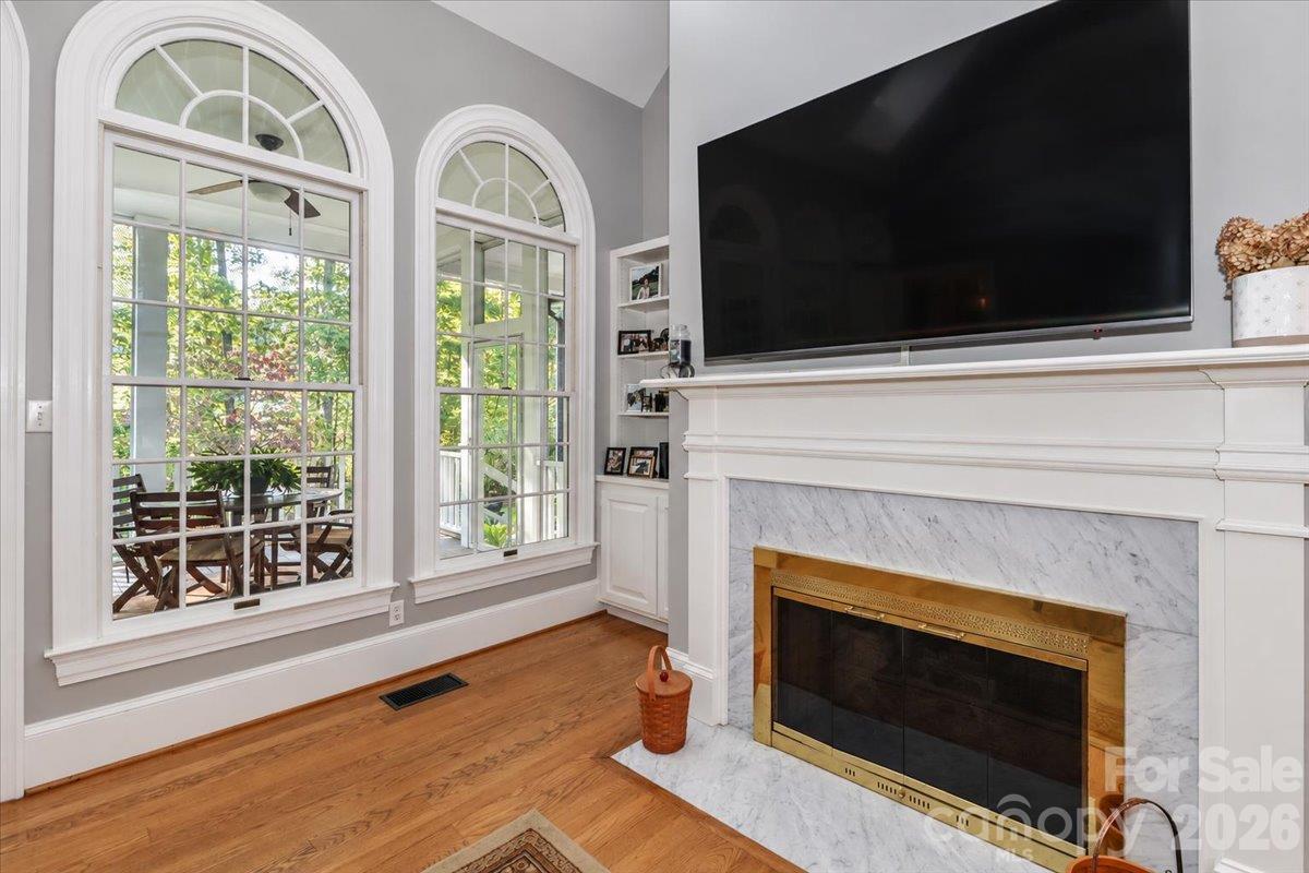 Single Family Residence at 3230 Broadmoor Drive, Statesville, photo 12 of 48