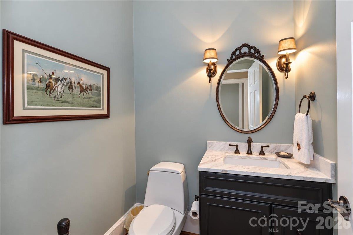 Single Family Residence at 3230 Broadmoor Drive, Statesville, photo 14 of 48