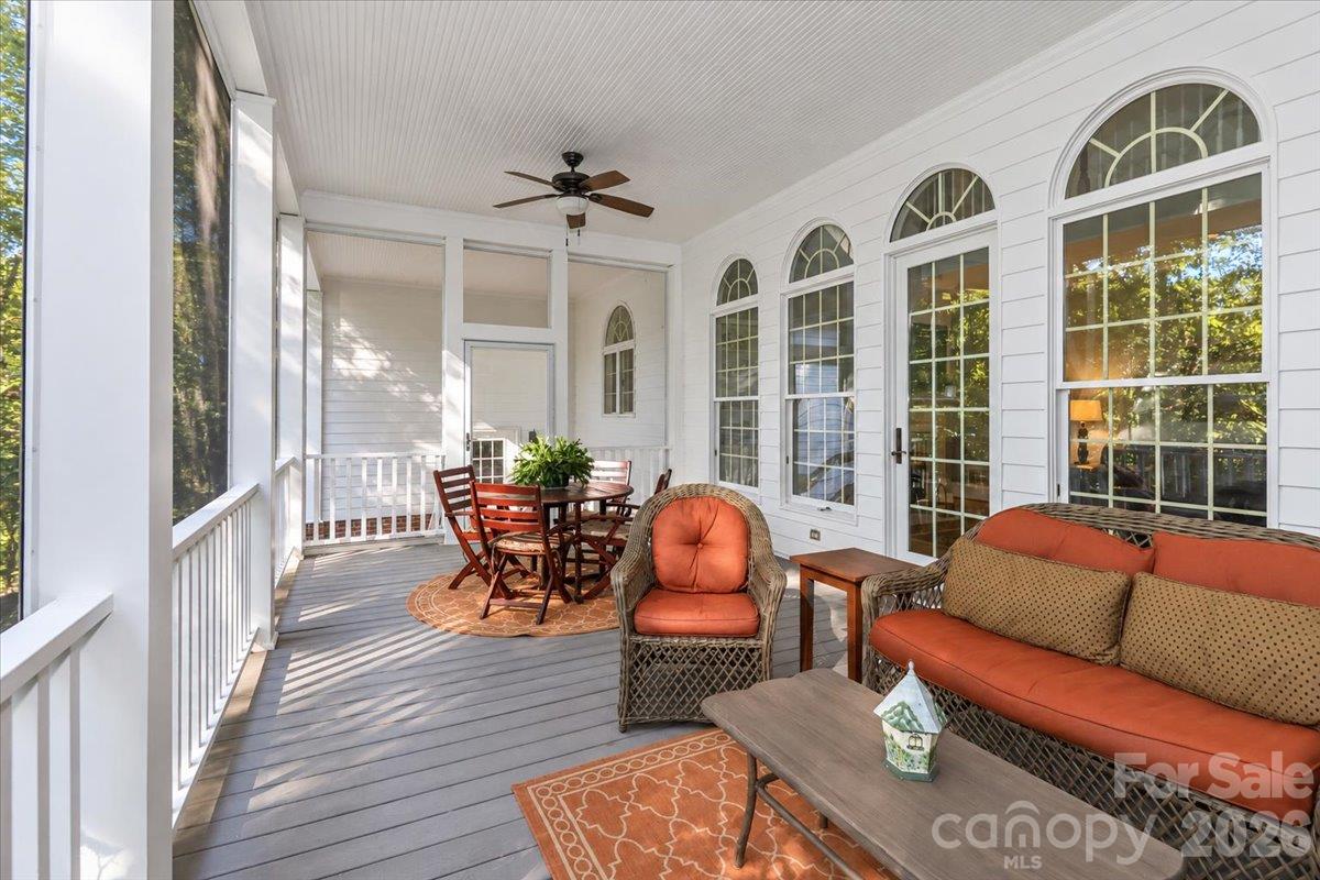 Single Family Residence at 3230 Broadmoor Drive, Statesville, photo 15 of 48