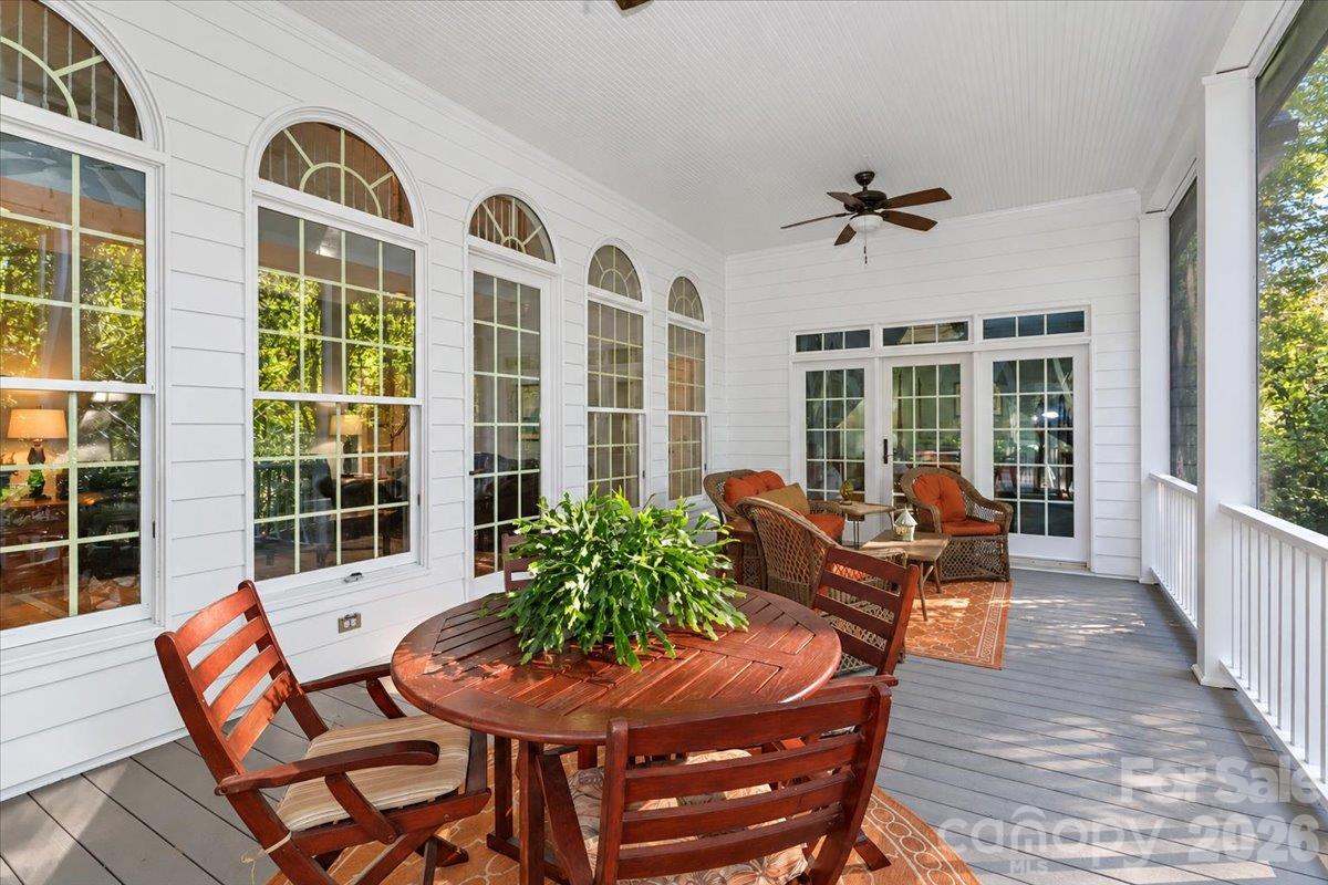 Single Family Residence at 3230 Broadmoor Drive, Statesville, photo 16 of 48