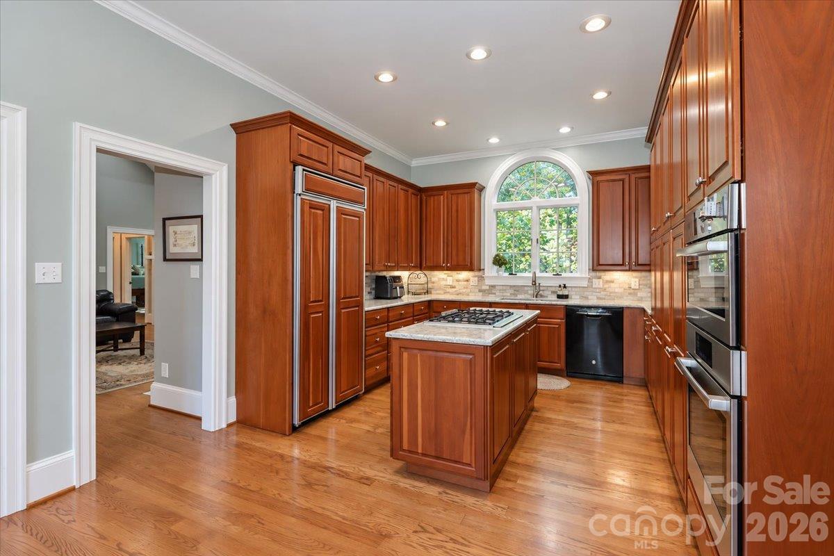 Single Family Residence at 3230 Broadmoor Drive, Statesville, photo 22 of 48