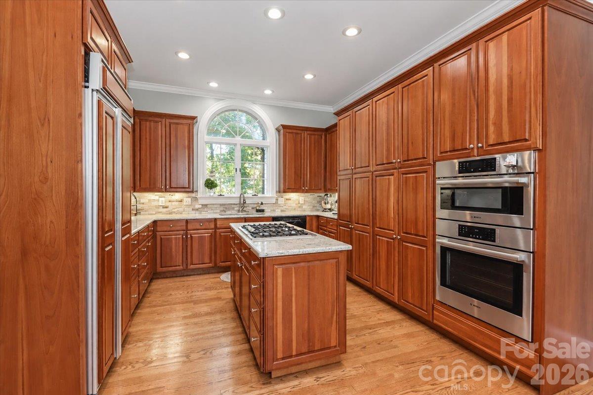Single Family Residence at 3230 Broadmoor Drive, Statesville, photo 23 of 48