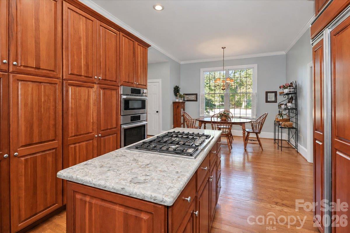 Single Family Residence at 3230 Broadmoor Drive, Statesville, photo 26 of 48