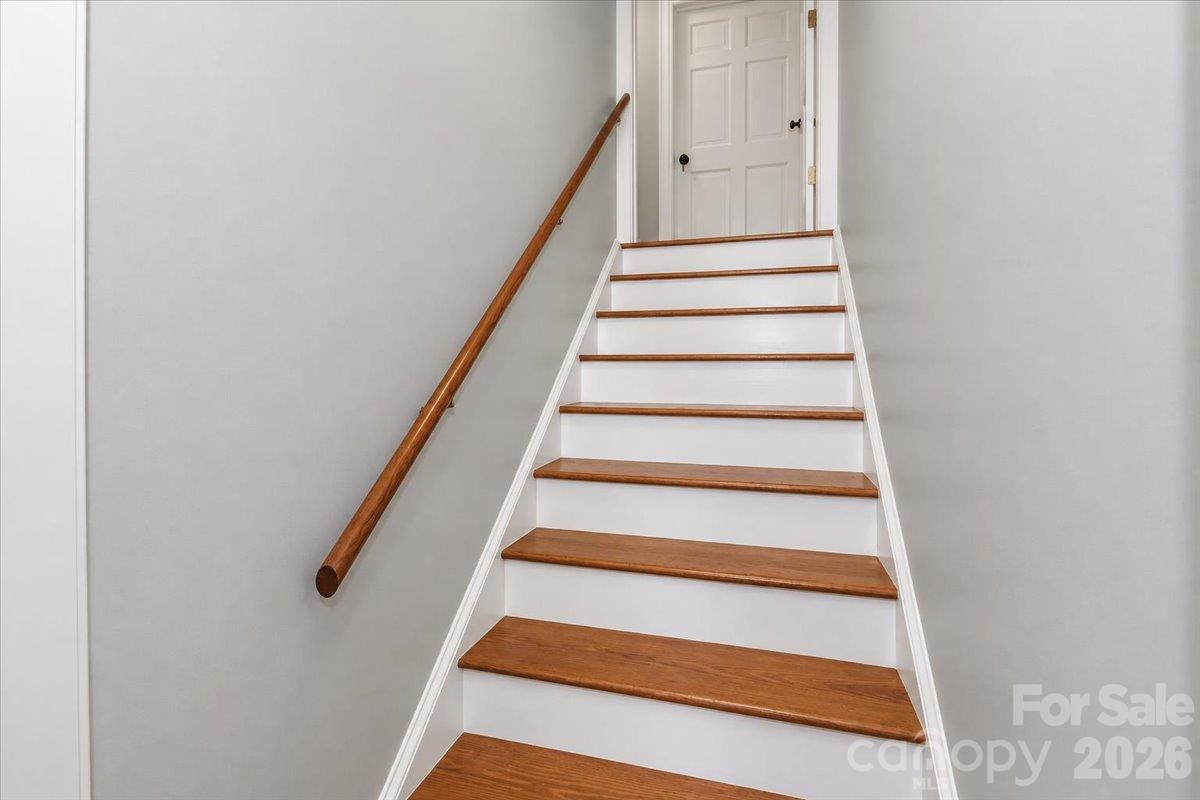 Single Family Residence at 3230 Broadmoor Drive, Statesville, photo 31 of 48