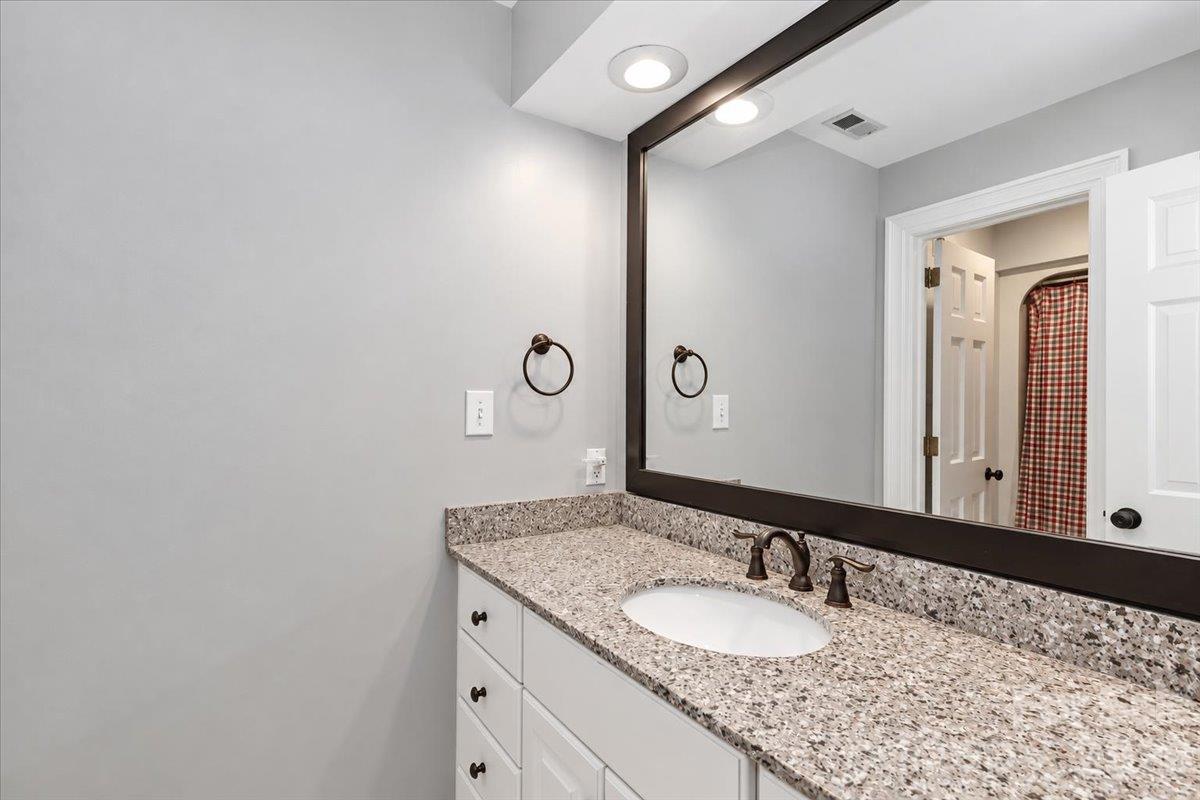 Single Family Residence at 3230 Broadmoor Drive, Statesville, photo 35 of 48