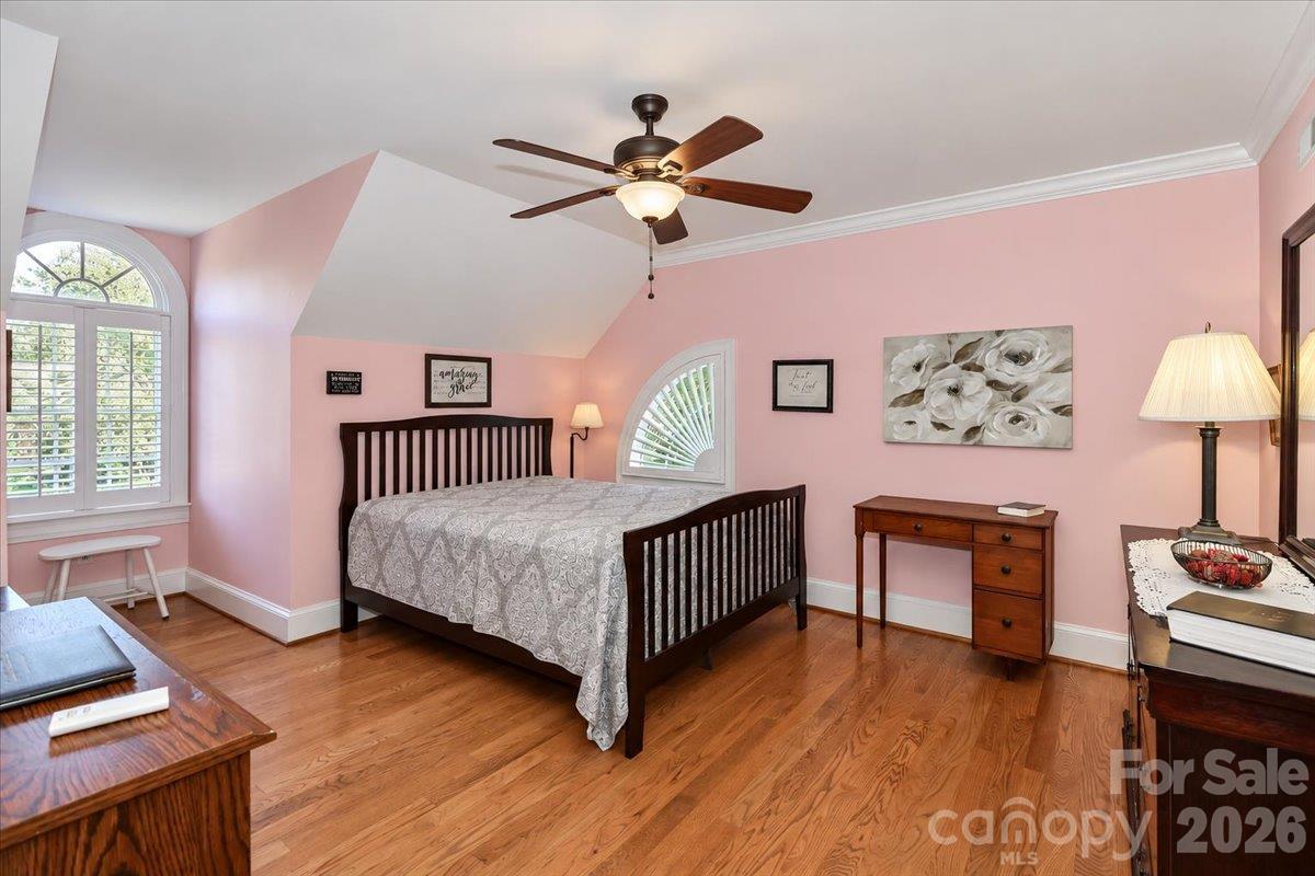 Single Family Residence at 3230 Broadmoor Drive, Statesville, photo 36 of 48