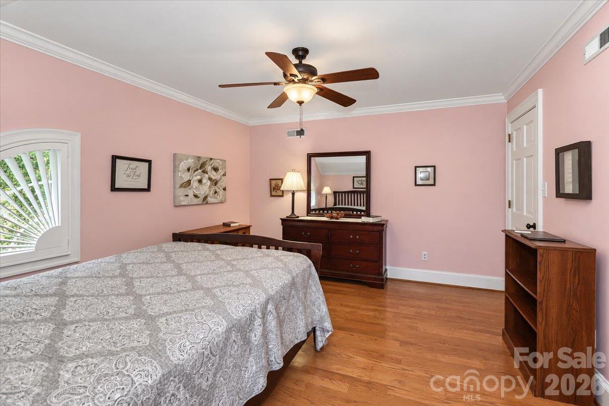 Single Family Residence at 3230 Broadmoor Drive, Statesville, photo 37 of 48