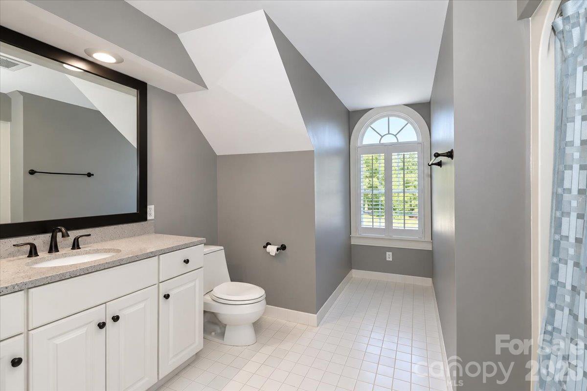 Single Family Residence at 3230 Broadmoor Drive, Statesville, photo 38 of 48