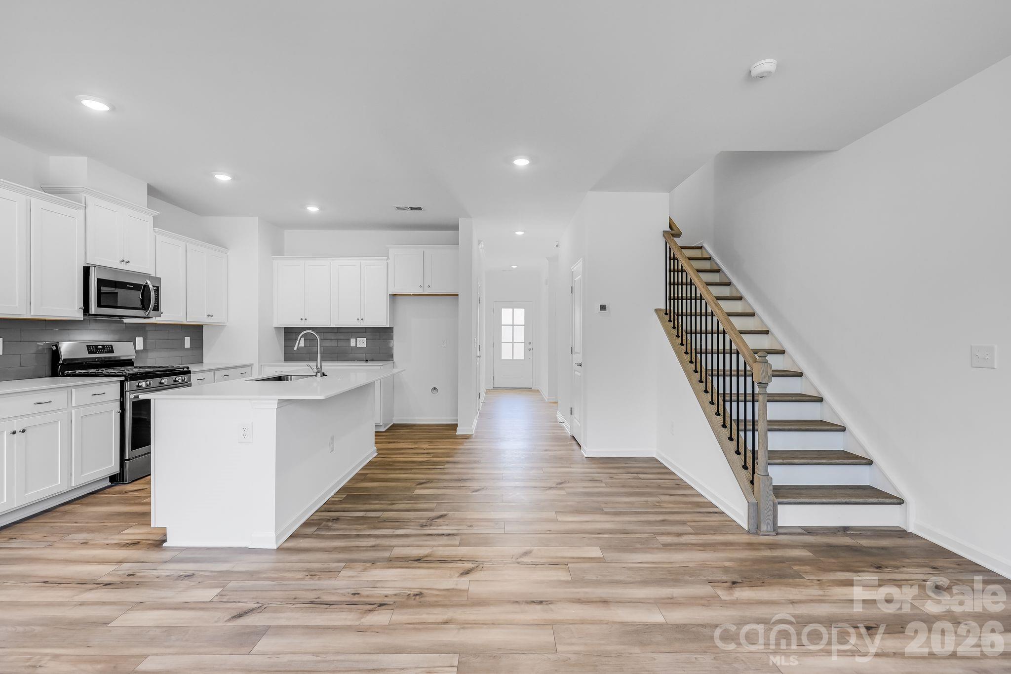 Photo is representational - 719 Sparano Loop, York