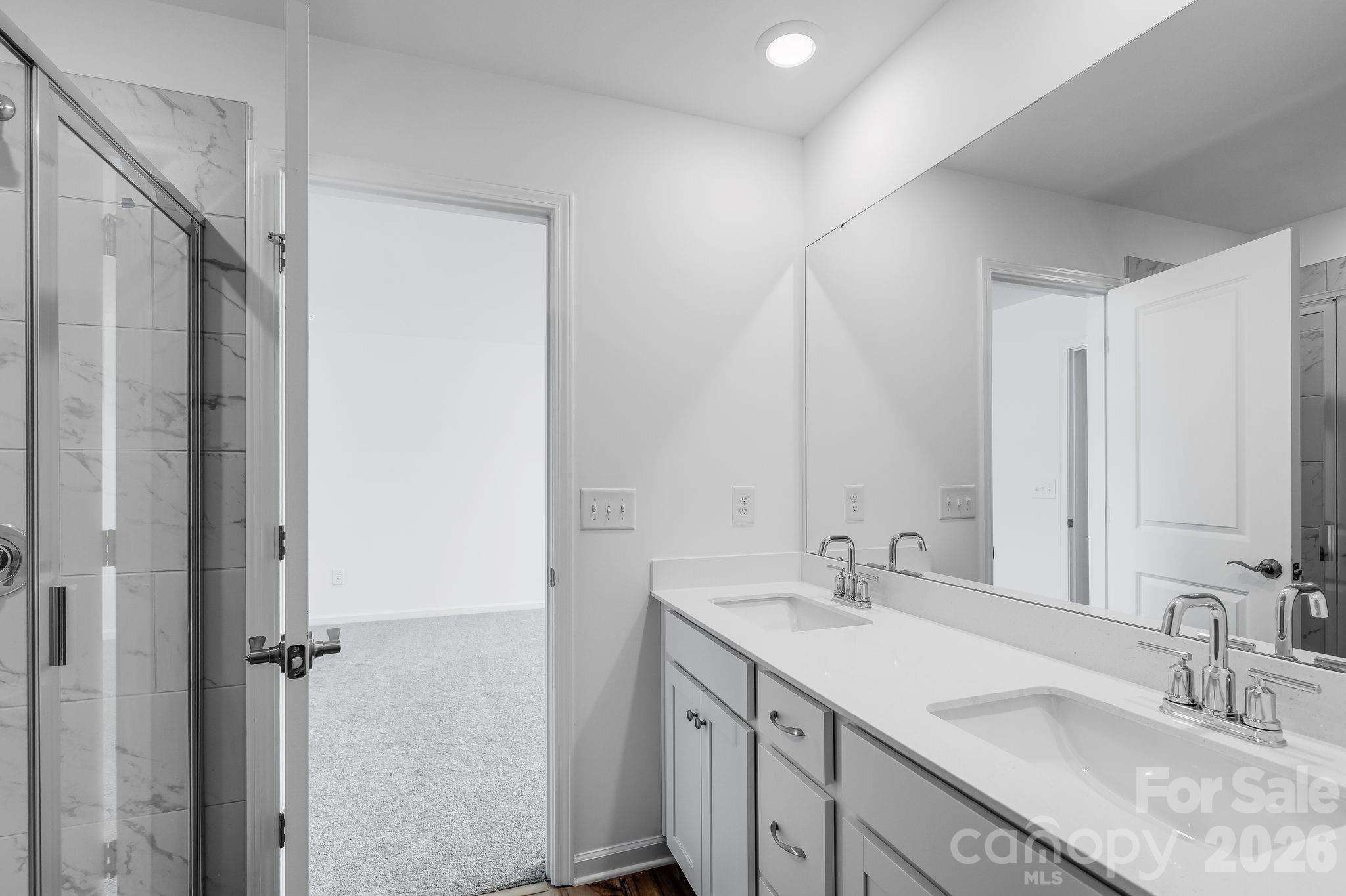 Photo is representational - 719 Sparano Loop, York