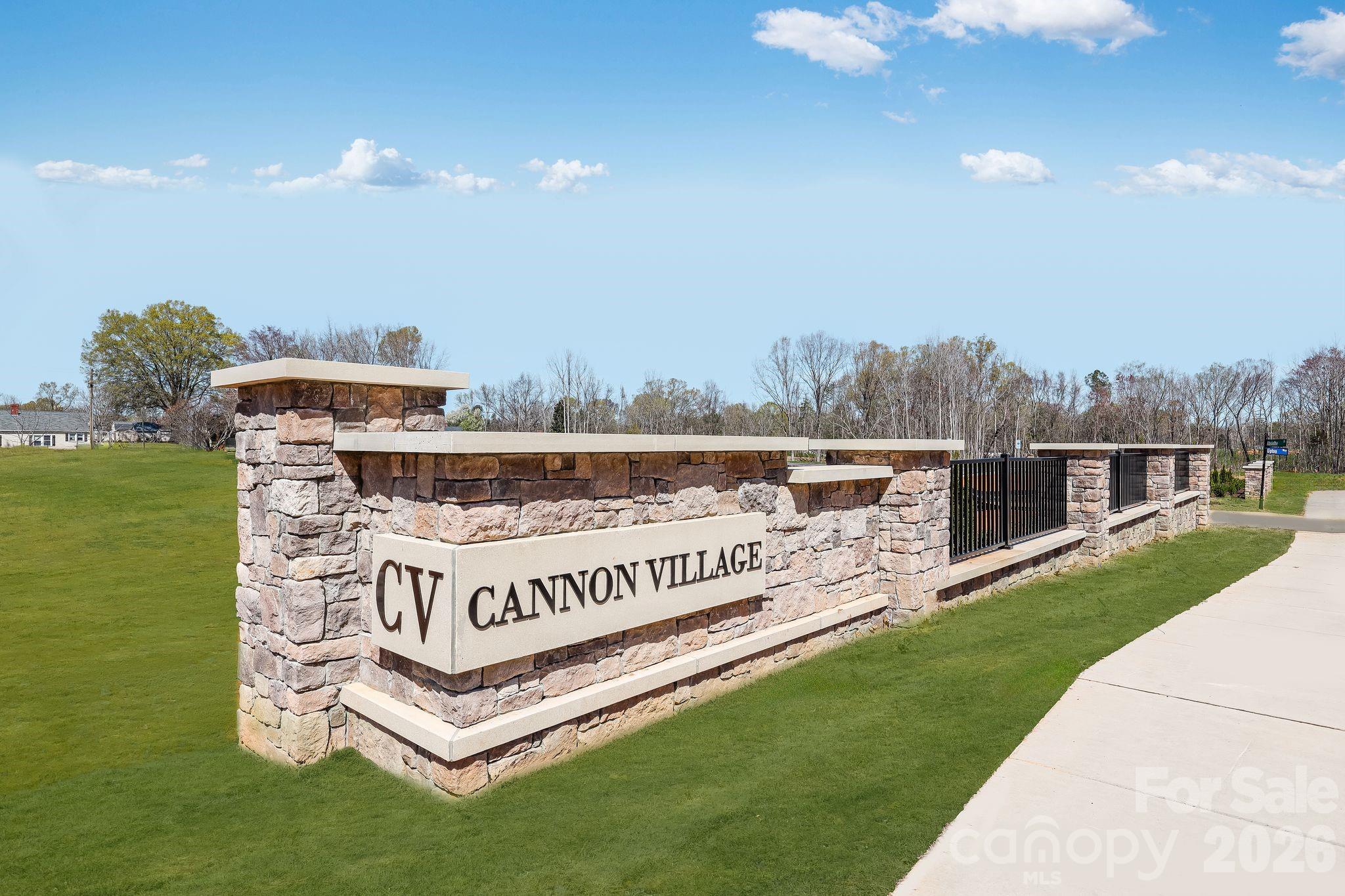 Townhouse at 719 Sparano Loop, York, photo 14 of 14