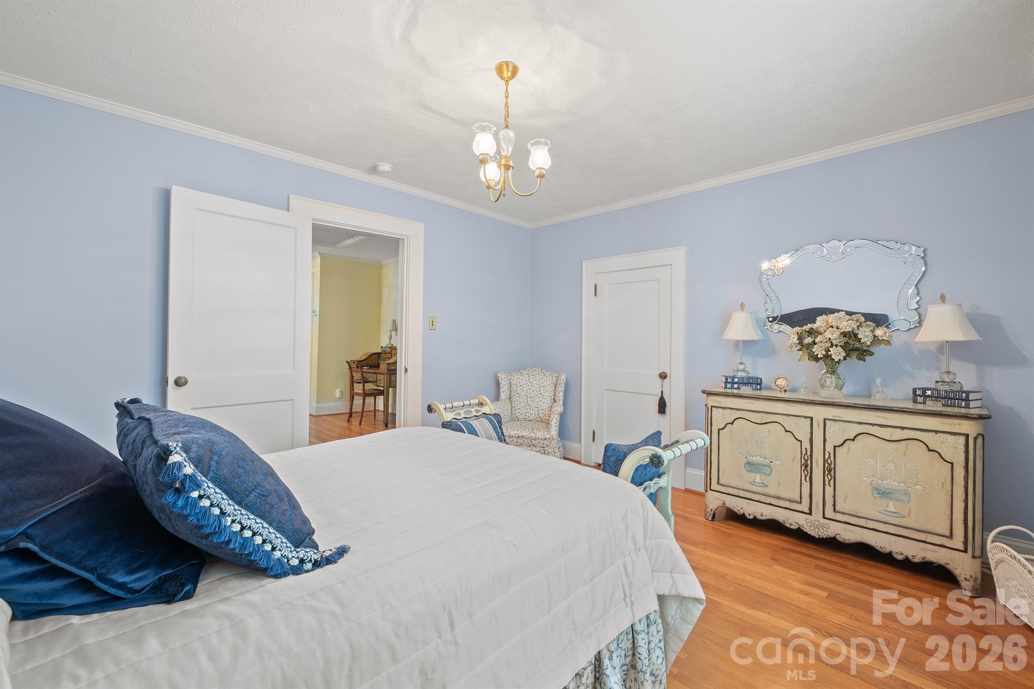 Single Family Residence at 618 S Aspen Street, Lincolnton, photo 20 of 45