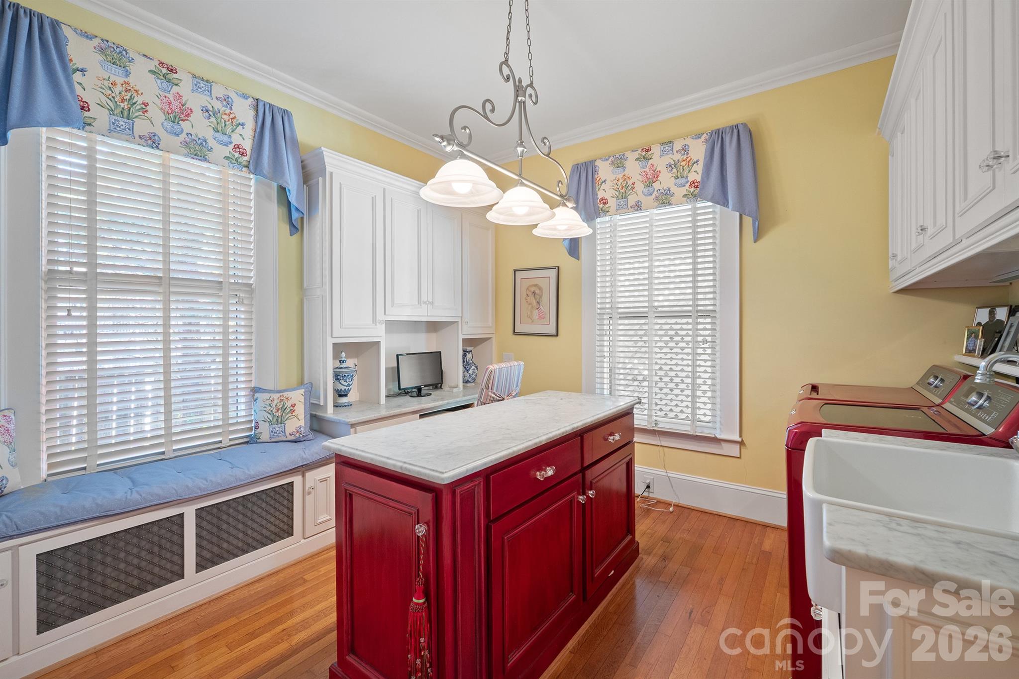 Single Family Residence at 618 S Aspen Street, Lincolnton, photo 26 of 45