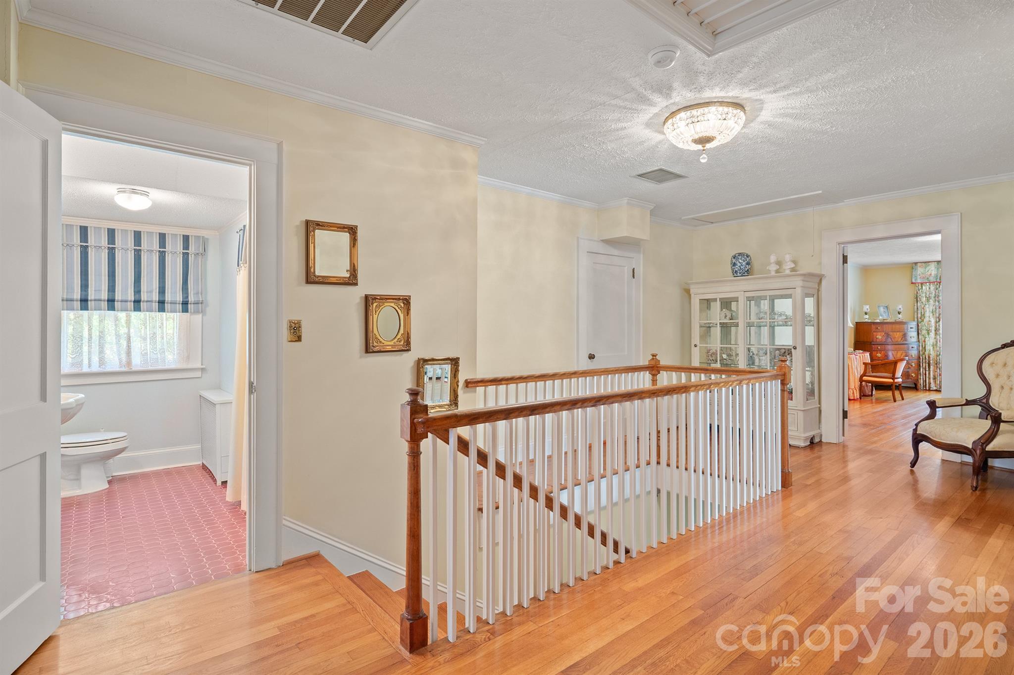 Single Family Residence at 618 S Aspen Street, Lincolnton, photo 35 of 45