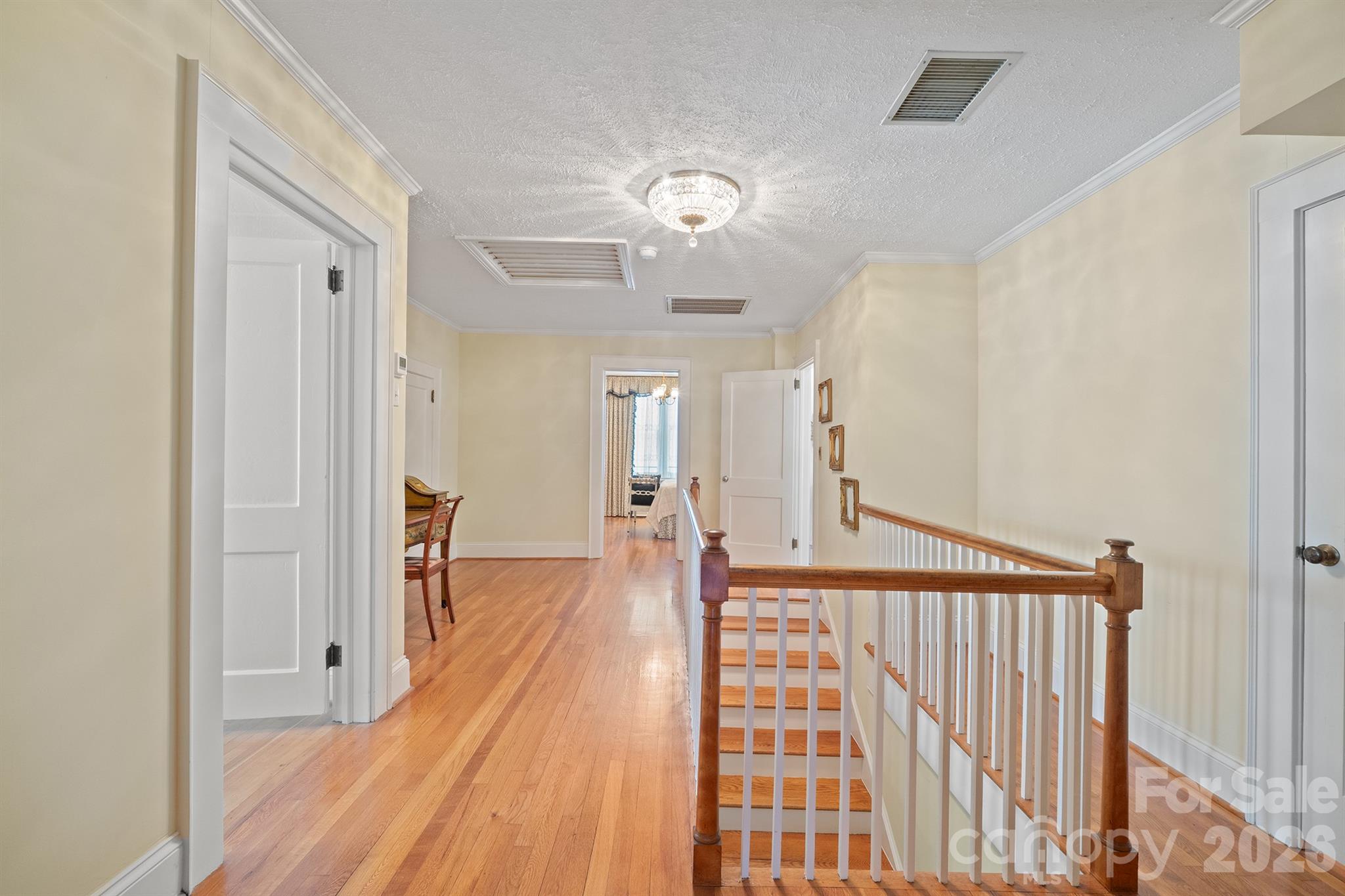 Single Family Residence at 618 S Aspen Street, Lincolnton, photo 39 of 45
