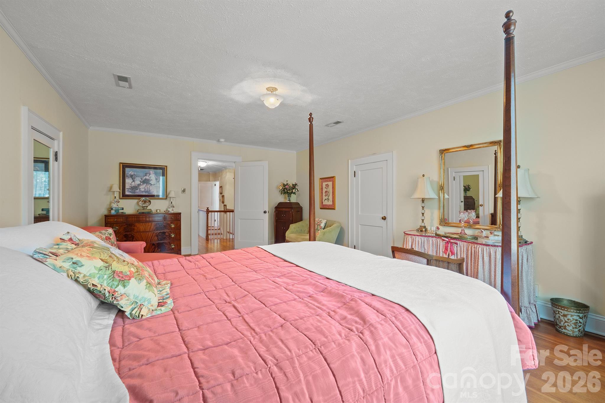 Single Family Residence at 618 S Aspen Street, Lincolnton, photo 41 of 45
