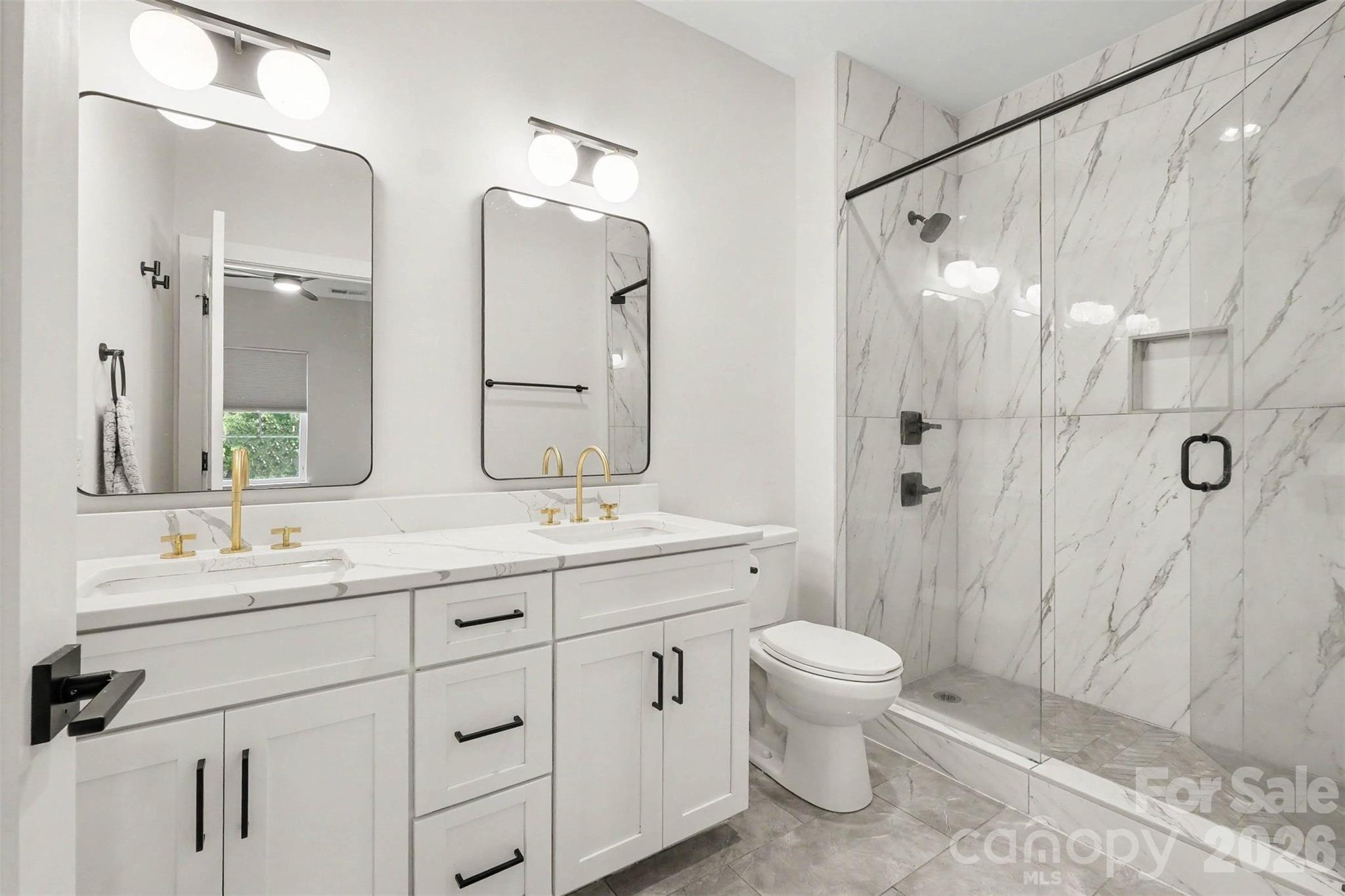 Townhouse at 1713 Mimosa Avenue, Charlotte, photo 5 of 39