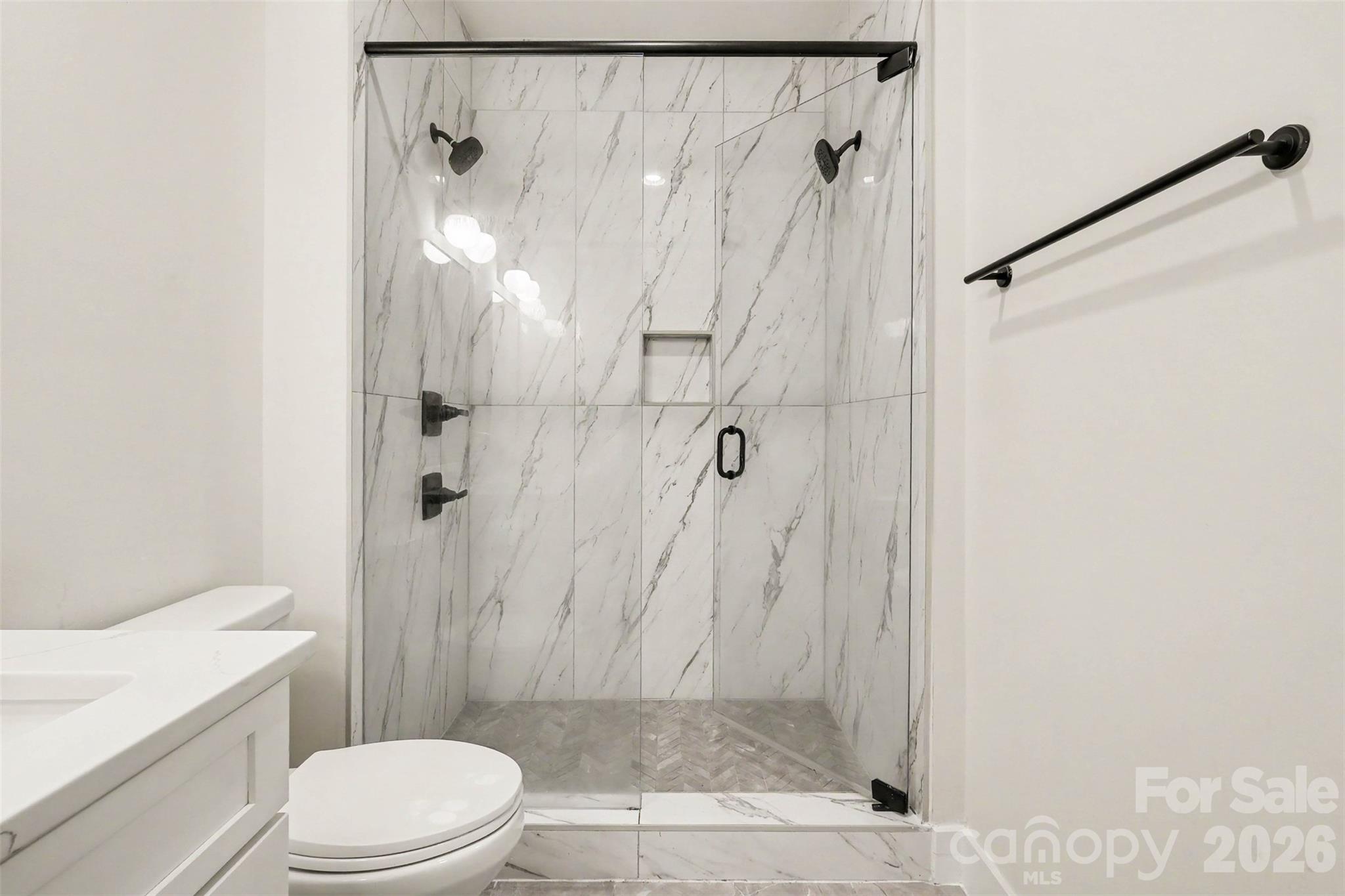 Townhouse at 1713 Mimosa Avenue, Charlotte, photo 22 of 39
