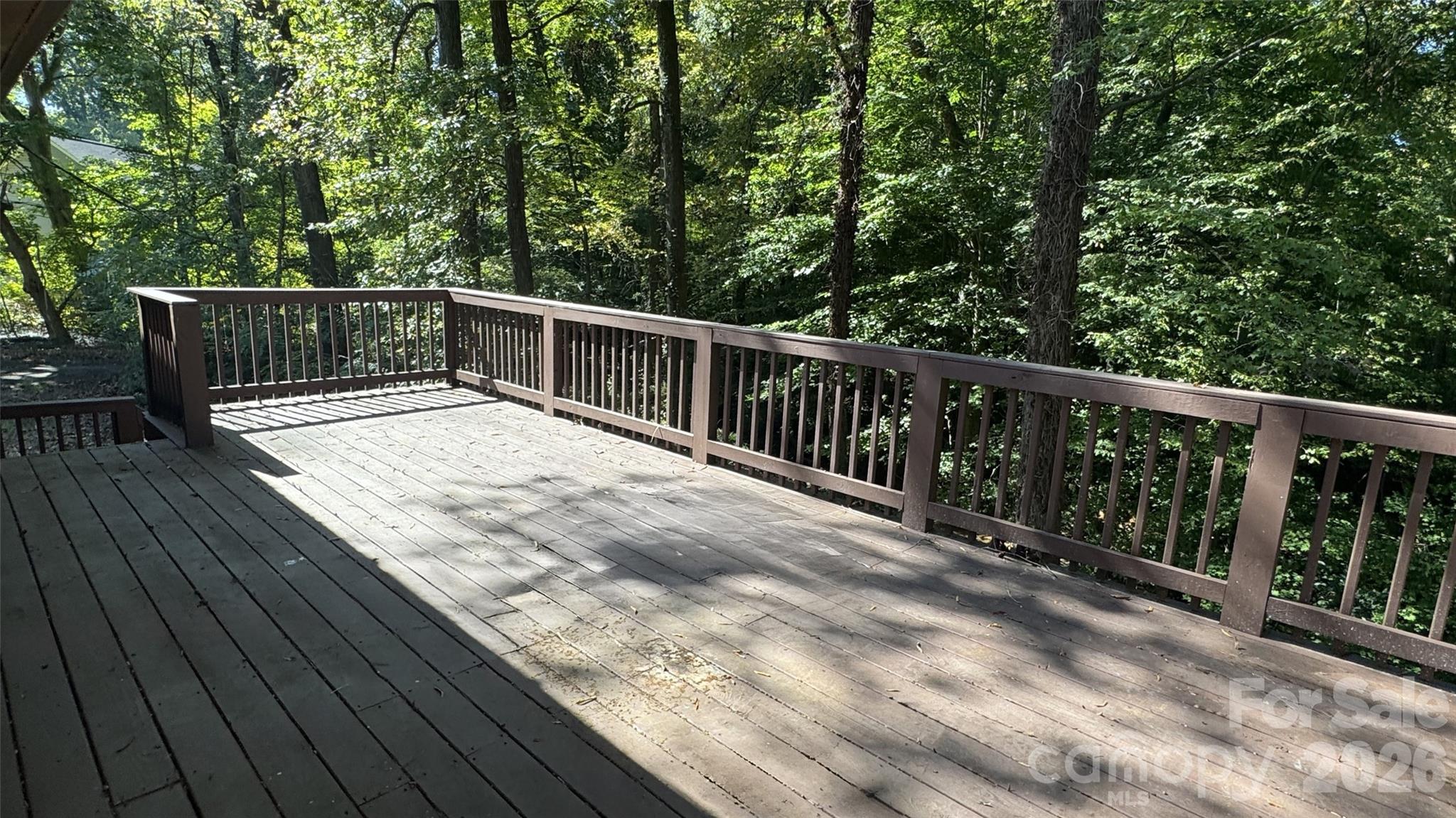 Single Family Residence at 350 Waycross Drive, Charlotte, photo 20 of 21