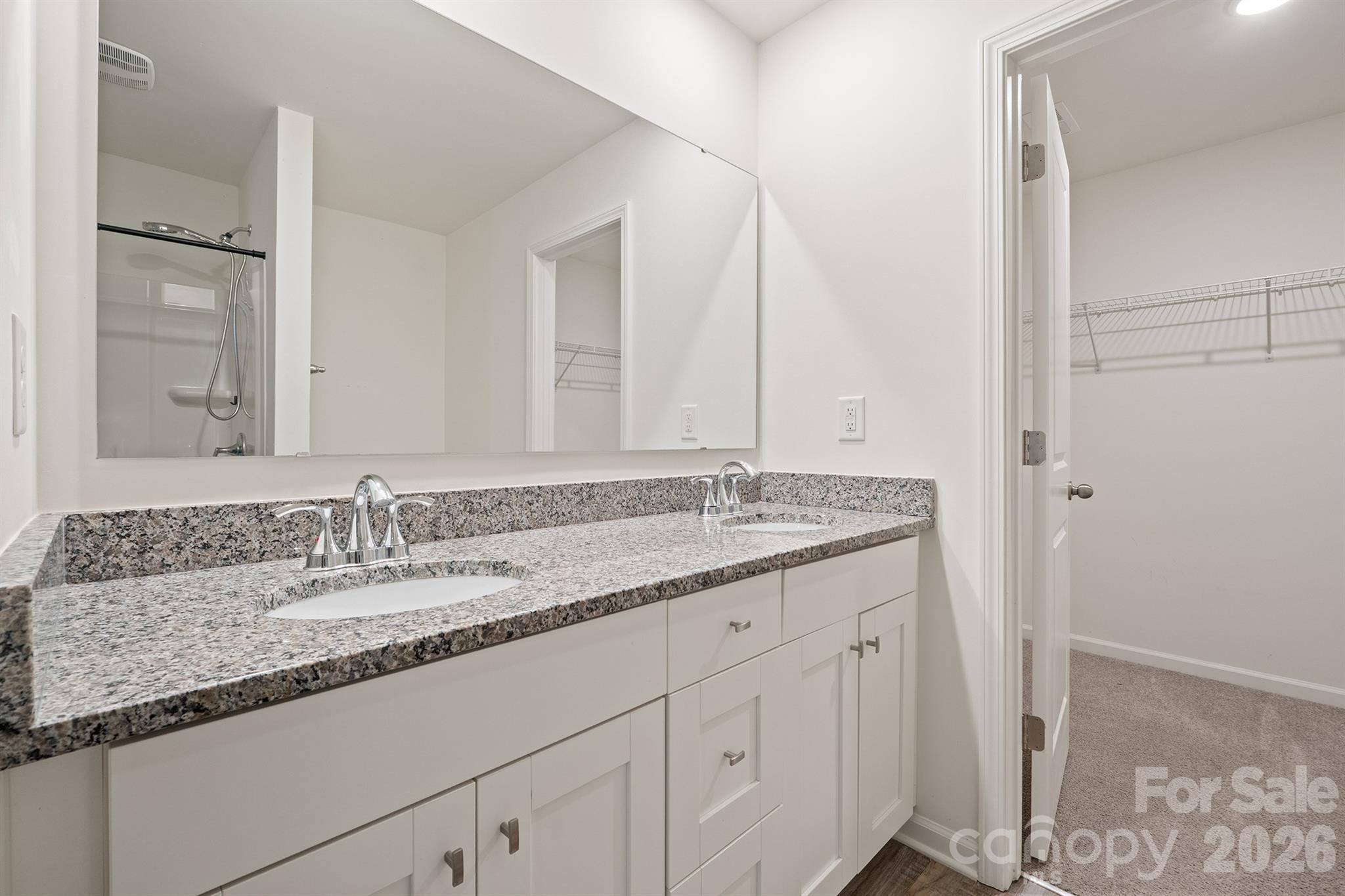 Single Family Residence at 5017 Ritchie Road, Lincolnton, photo 22 of 36
